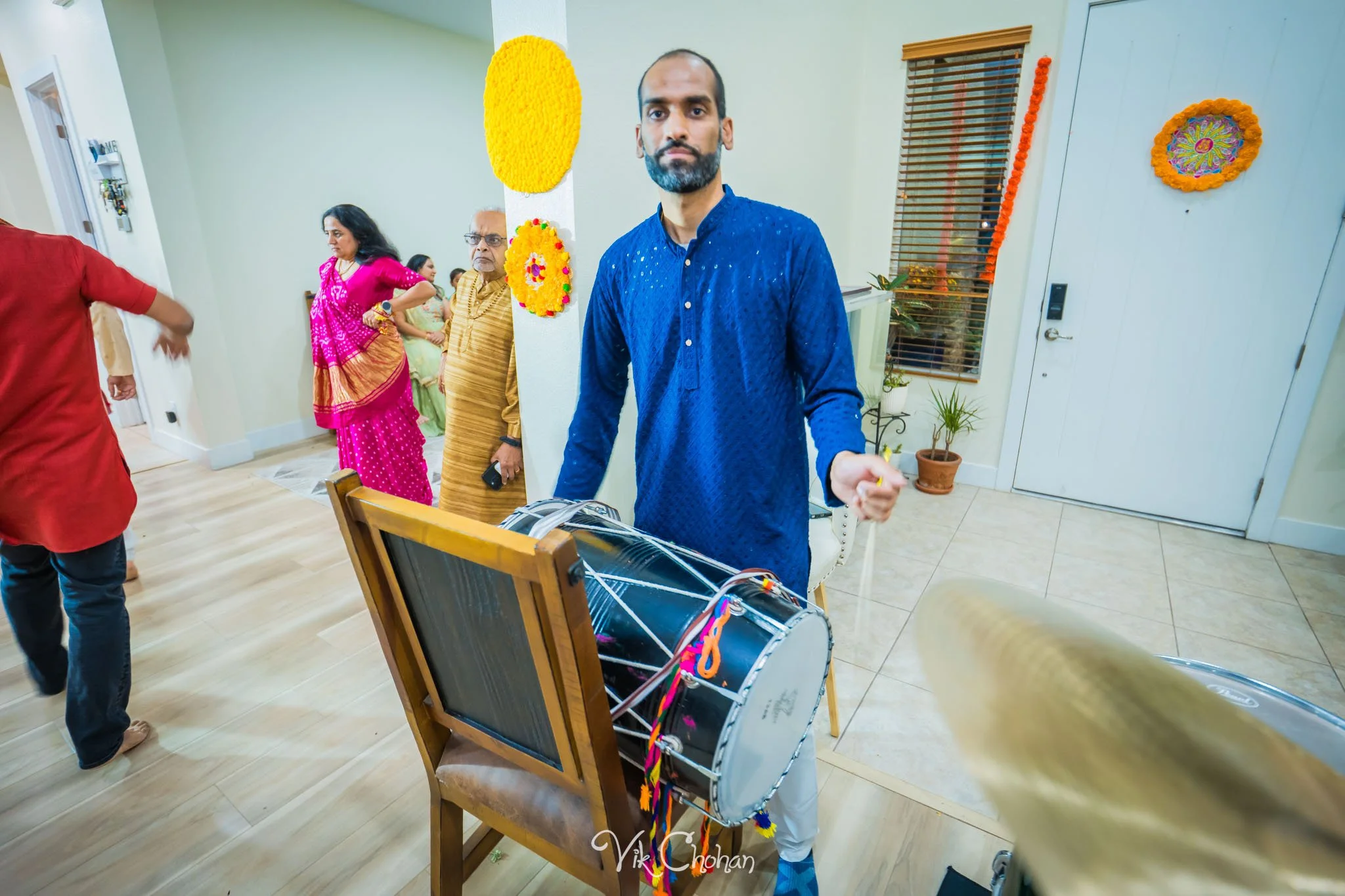 2026-10-11-Mata-Ki-Chowki-Puja-at-Pratiks-and-Ami-Home-Vik-Chohan-Photography-Social-Media-067.jpg
