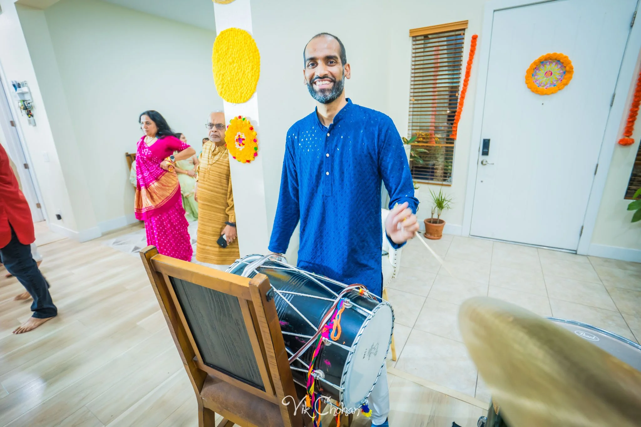 2026-10-11-Mata-Ki-Chowki-Puja-at-Pratiks-and-Ami-Home-Vik-Chohan-Photography-Social-Media-068.jpg