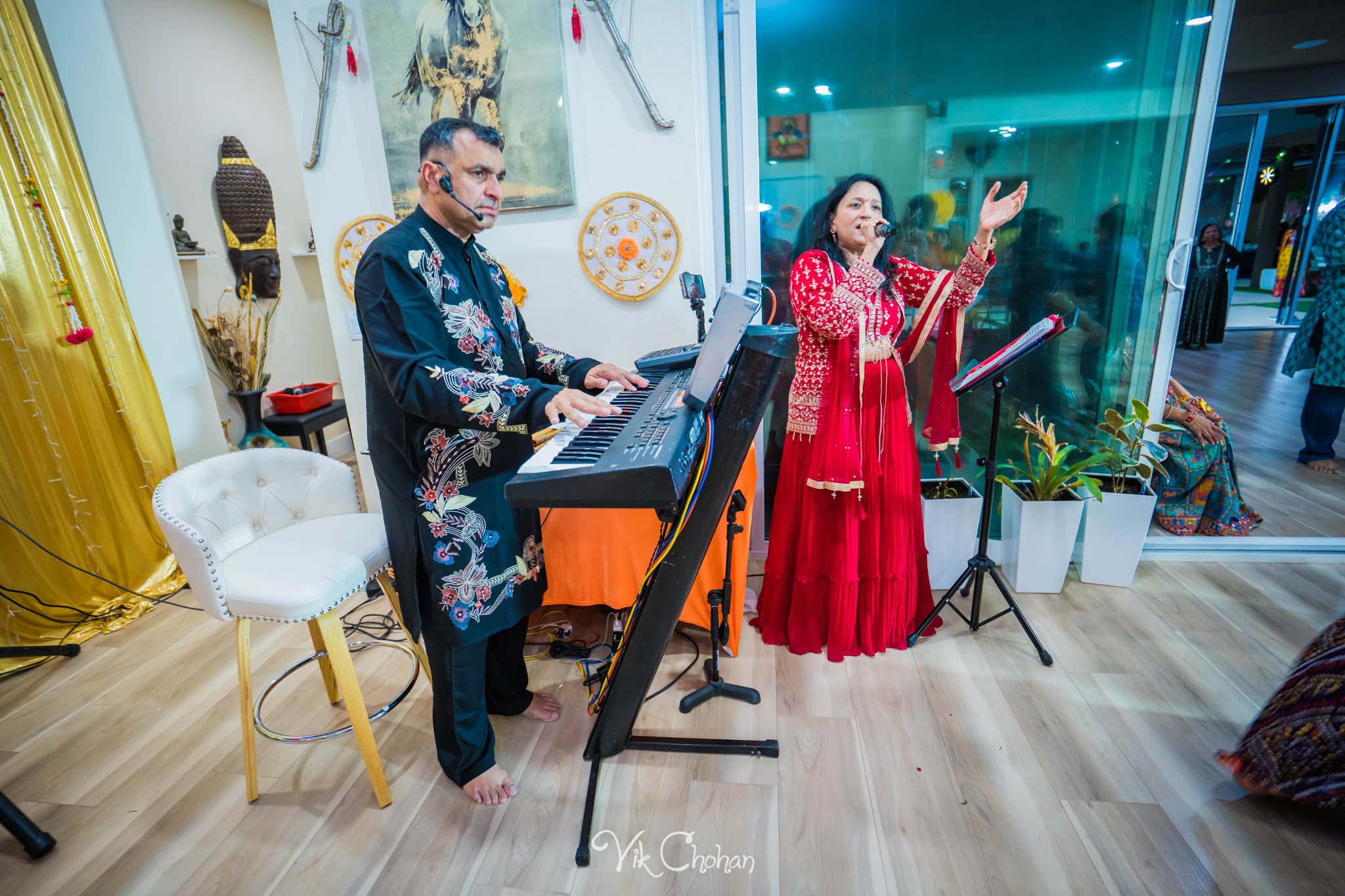 2026-10-11-Mata-Ki-Chowki-Puja-at-Pratiks-and-Ami-Home-Vik-Chohan-Photography-Social-Media-070.jpg