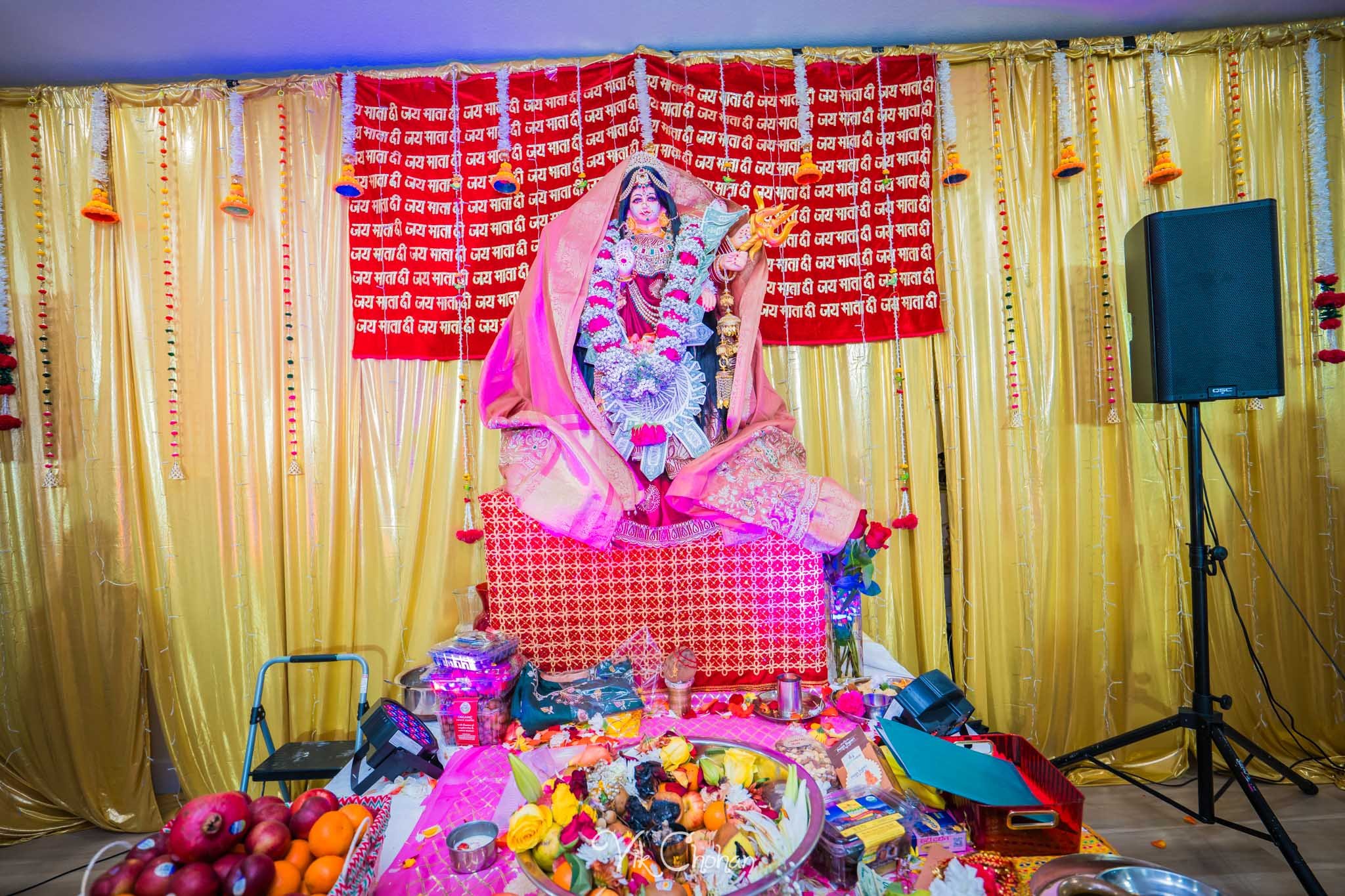 2026-10-11-Mata-Ki-Chowki-Puja-at-Pratiks-and-Ami-Home-Vik-Chohan-Photography-Social-Media-072.jpg