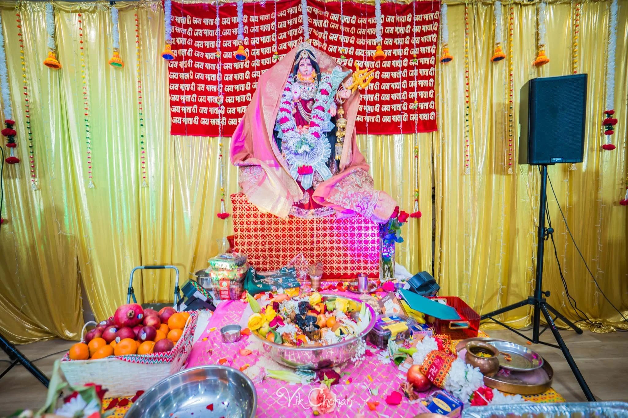 2026-10-11-Mata-Ki-Chowki-Puja-at-Pratiks-and-Ami-Home-Vik-Chohan-Photography-Social-Media-073.jpg
