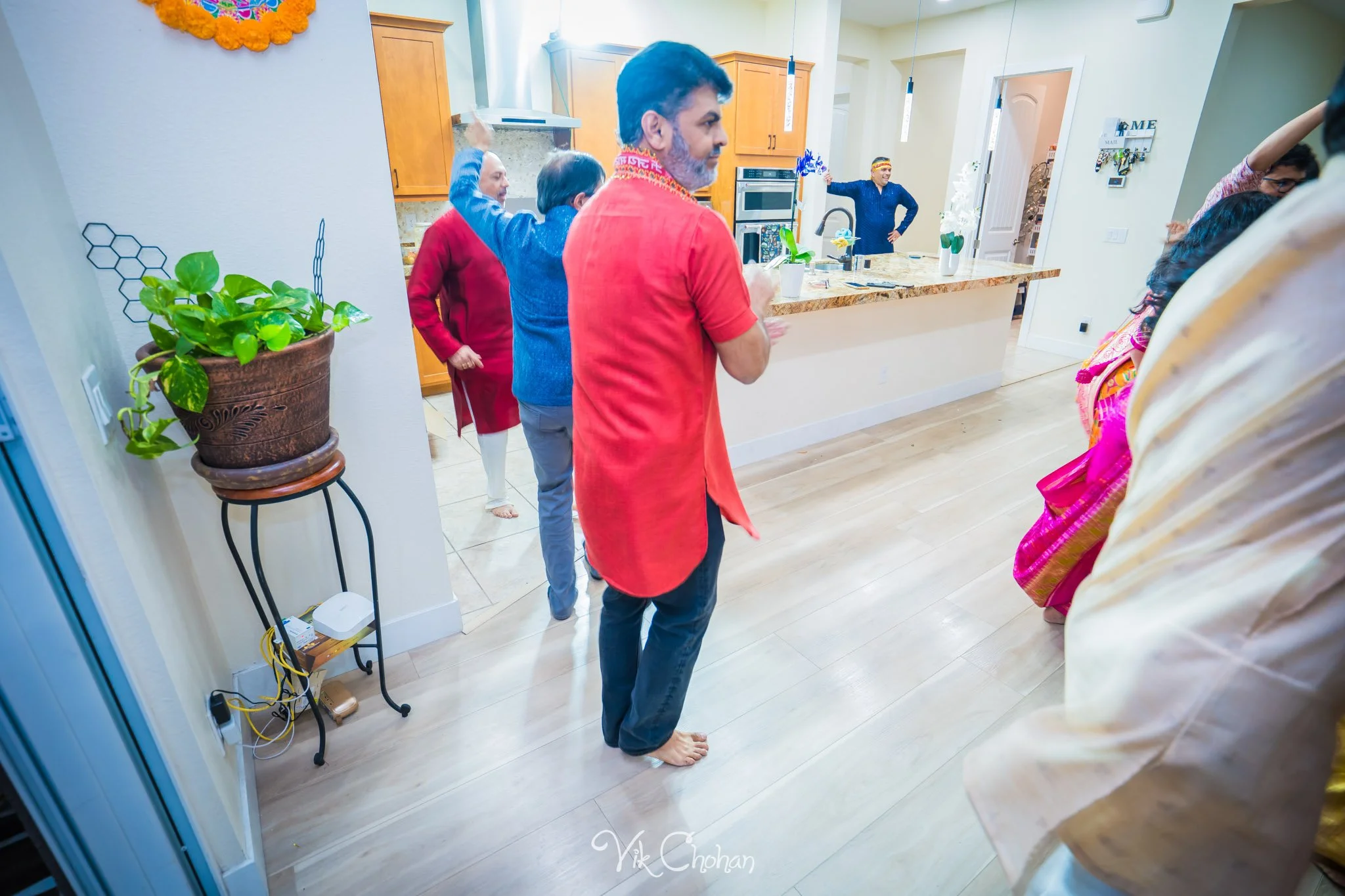 2026-10-11-Mata-Ki-Chowki-Puja-at-Pratiks-and-Ami-Home-Vik-Chohan-Photography-Social-Media-075.jpg