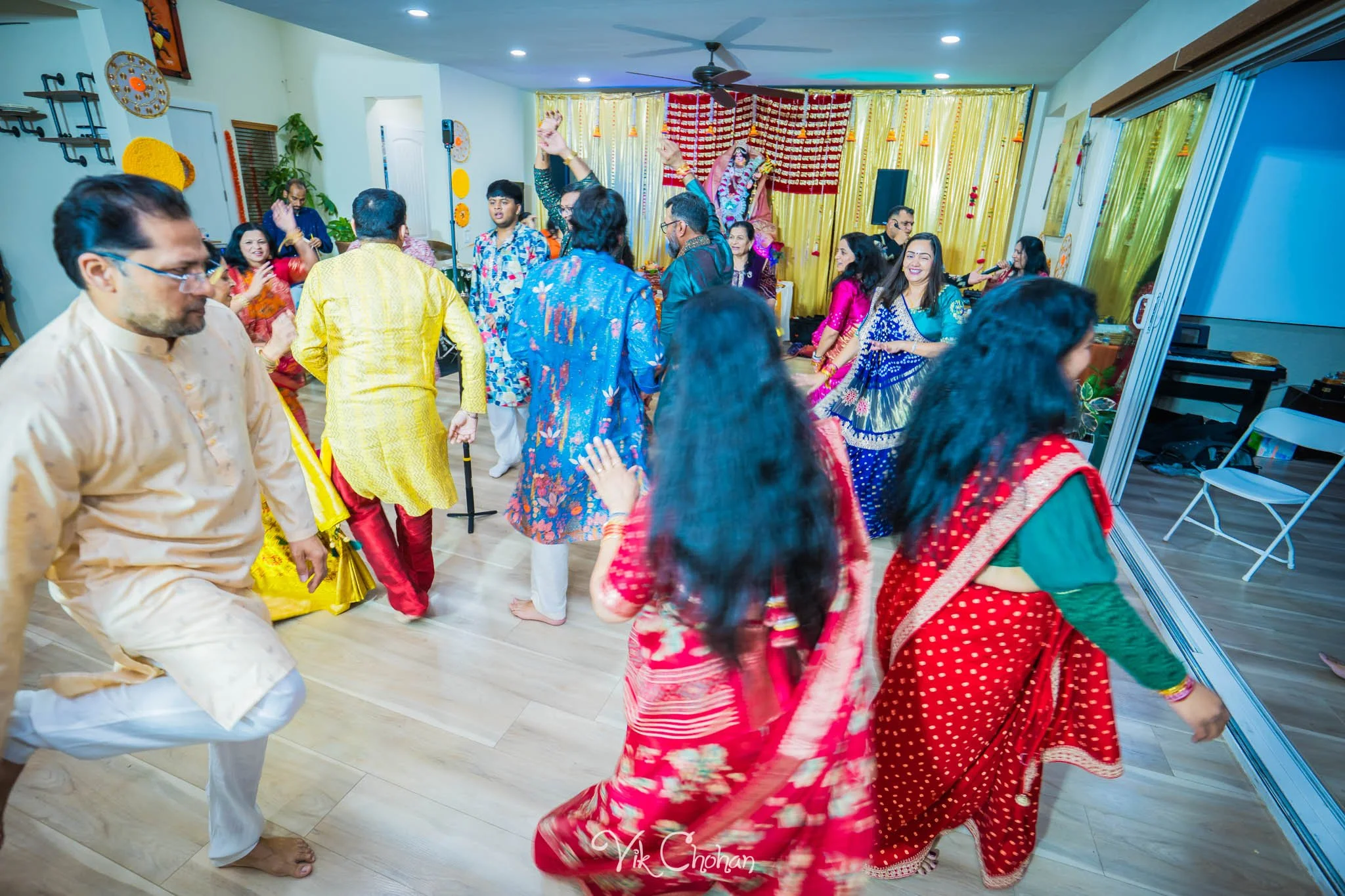 2026-10-11-Mata-Ki-Chowki-Puja-at-Pratiks-and-Ami-Home-Vik-Chohan-Photography-Social-Media-077.jpg