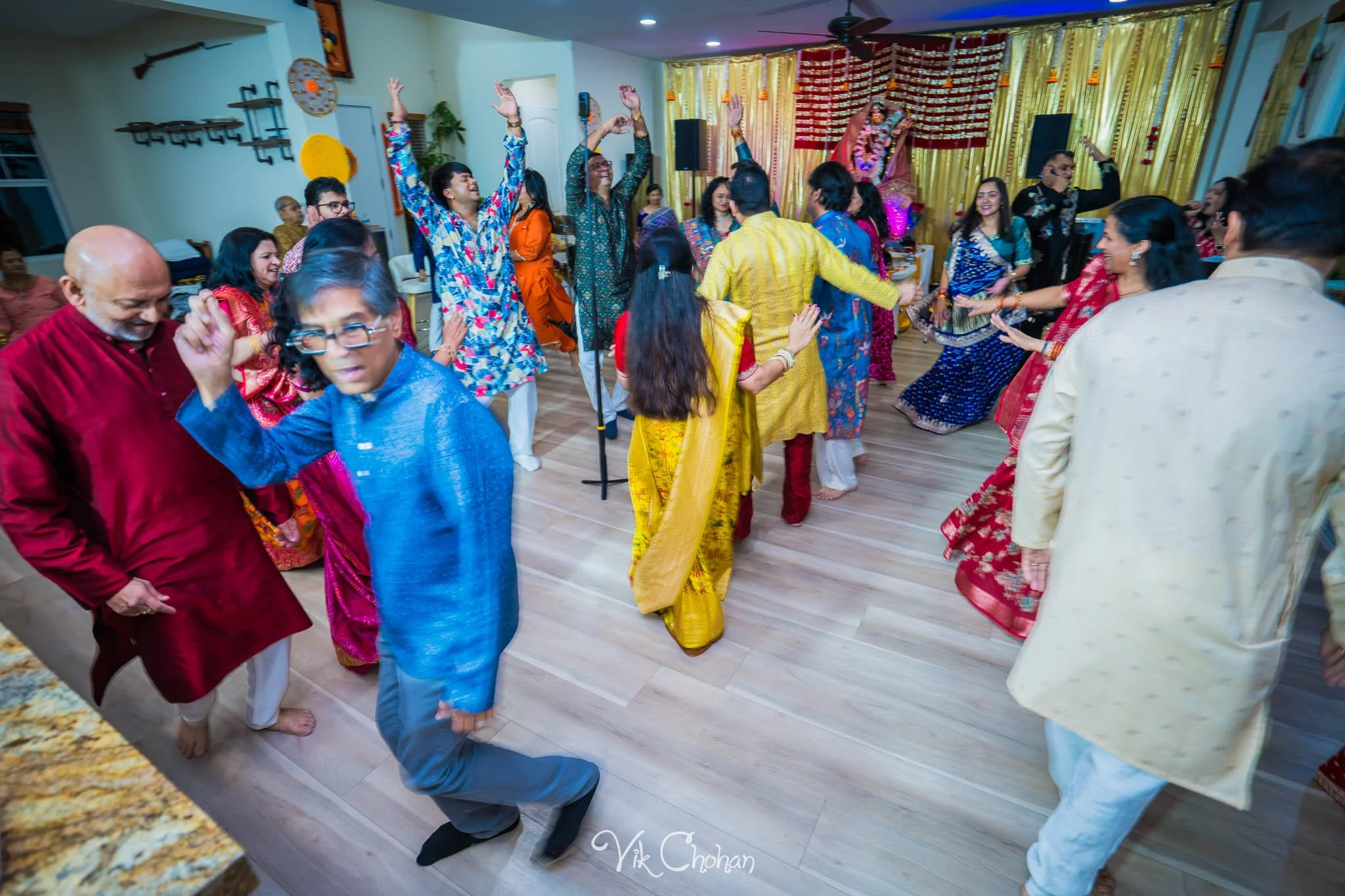 2026-10-11-Mata-Ki-Chowki-Puja-at-Pratiks-and-Ami-Home-Vik-Chohan-Photography-Social-Media-078.jpg