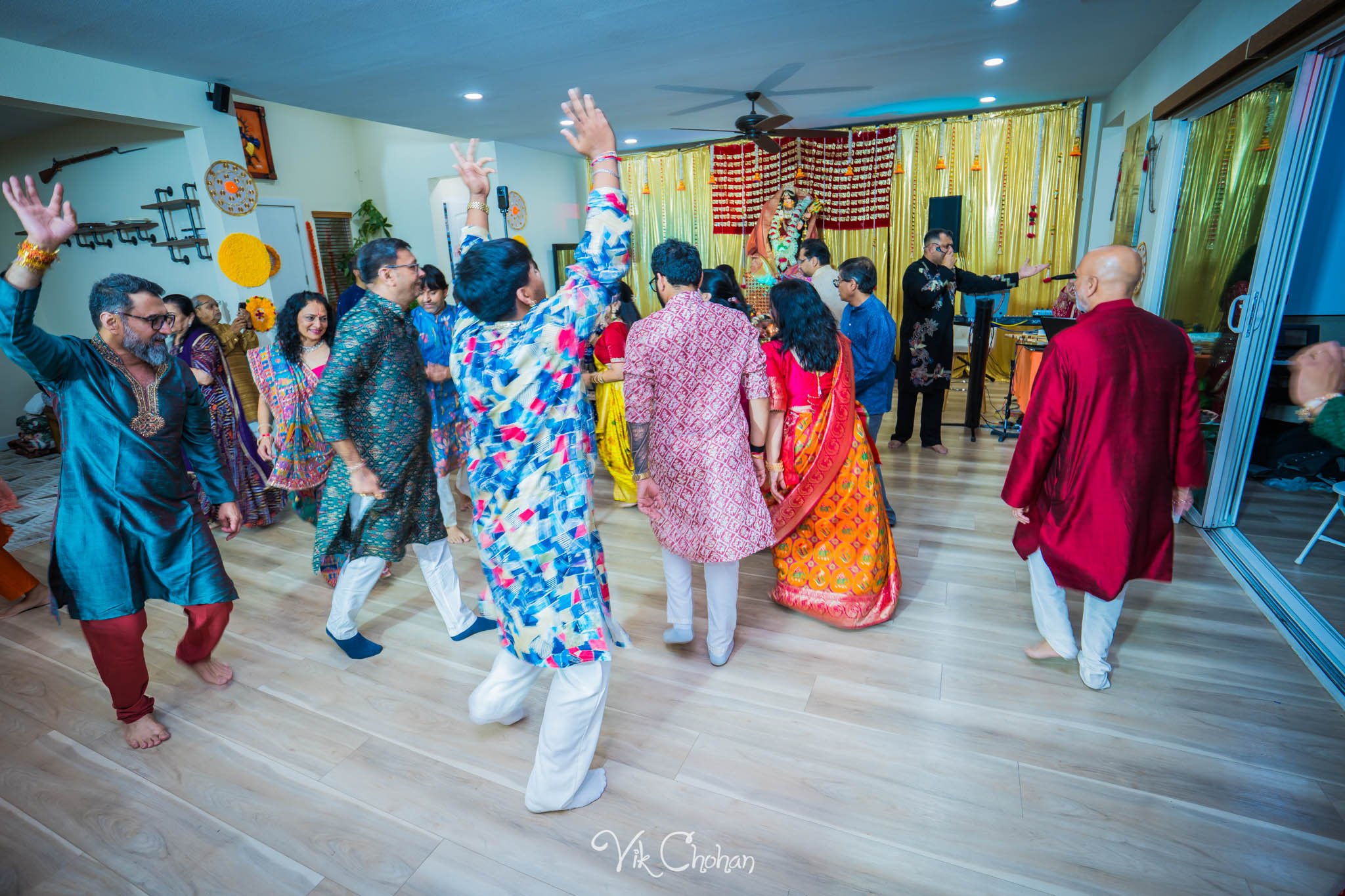 2026-10-11-Mata-Ki-Chowki-Puja-at-Pratiks-and-Ami-Home-Vik-Chohan-Photography-Social-Media-079.jpg