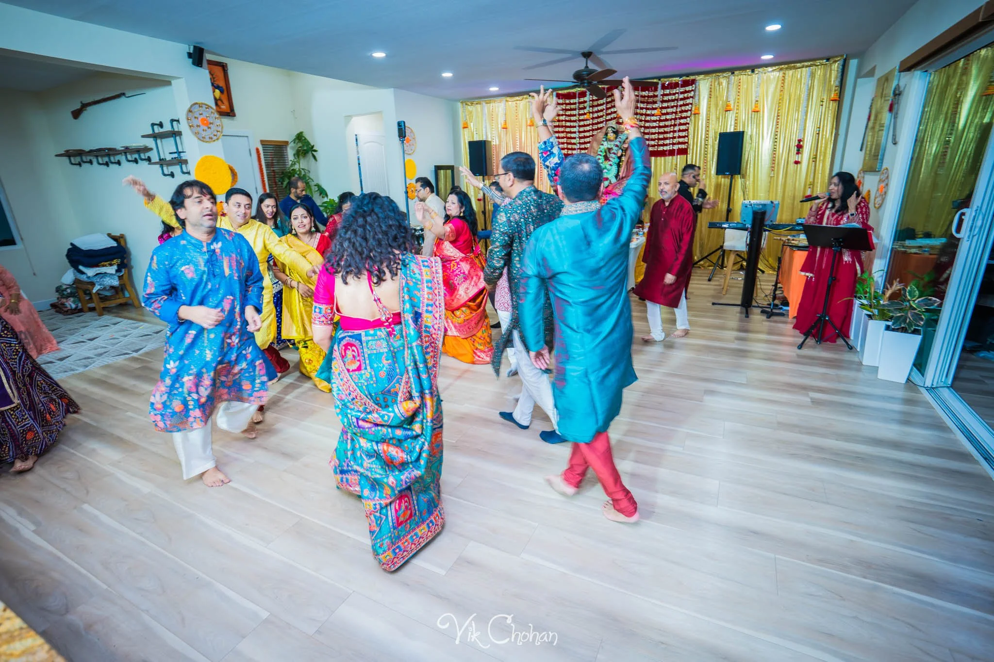 2026-10-11-Mata-Ki-Chowki-Puja-at-Pratiks-and-Ami-Home-Vik-Chohan-Photography-Social-Media-080.jpg