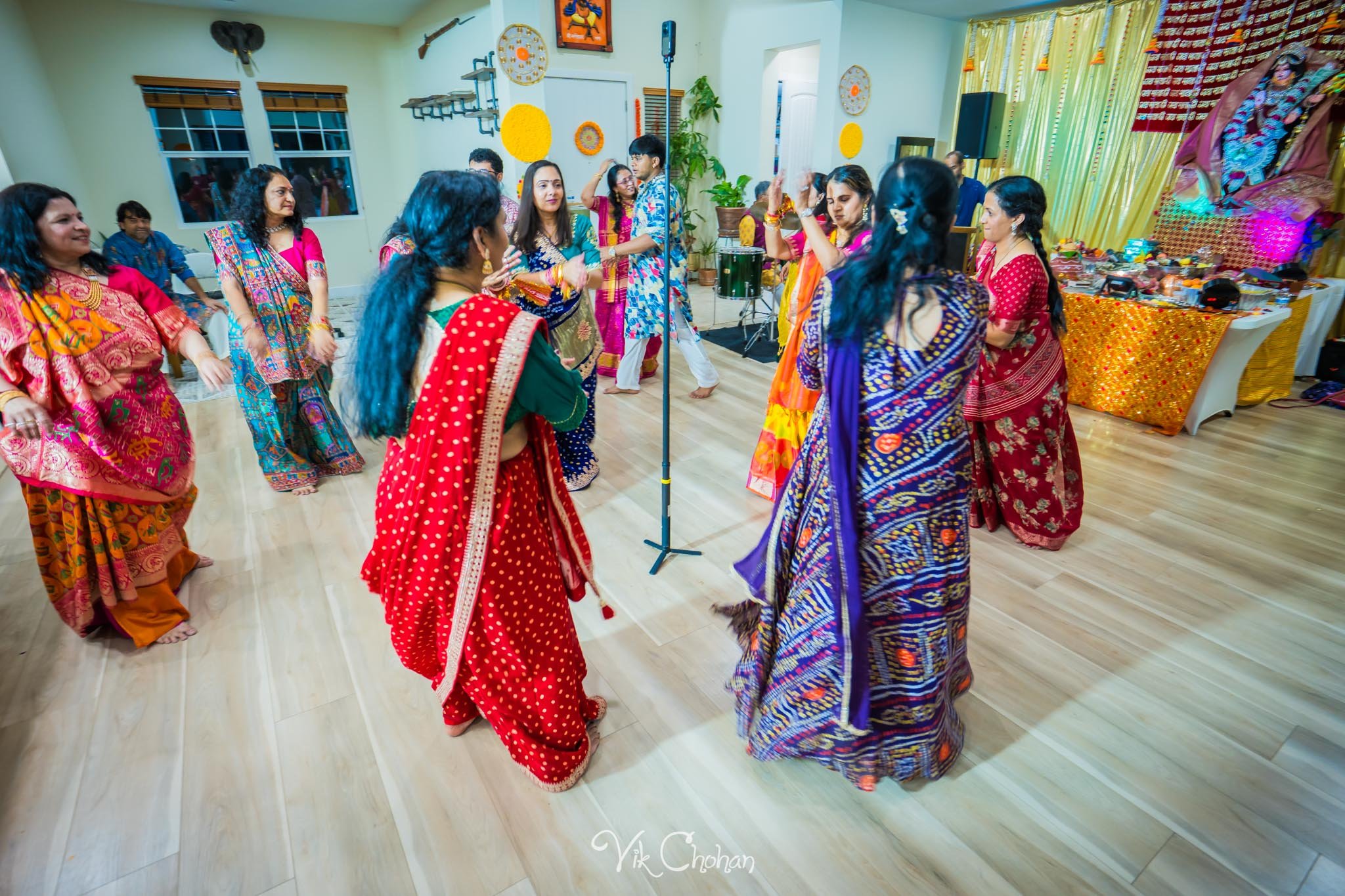 2026-10-11-Mata-Ki-Chowki-Puja-at-Pratiks-and-Ami-Home-Vik-Chohan-Photography-Social-Media-082.jpg