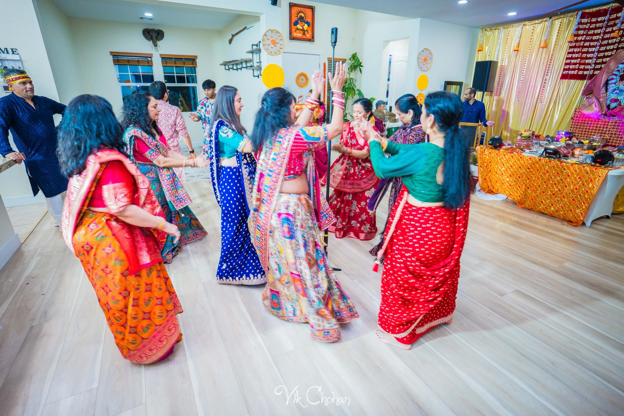 2026-10-11-Mata-Ki-Chowki-Puja-at-Pratiks-and-Ami-Home-Vik-Chohan-Photography-Social-Media-083.jpg