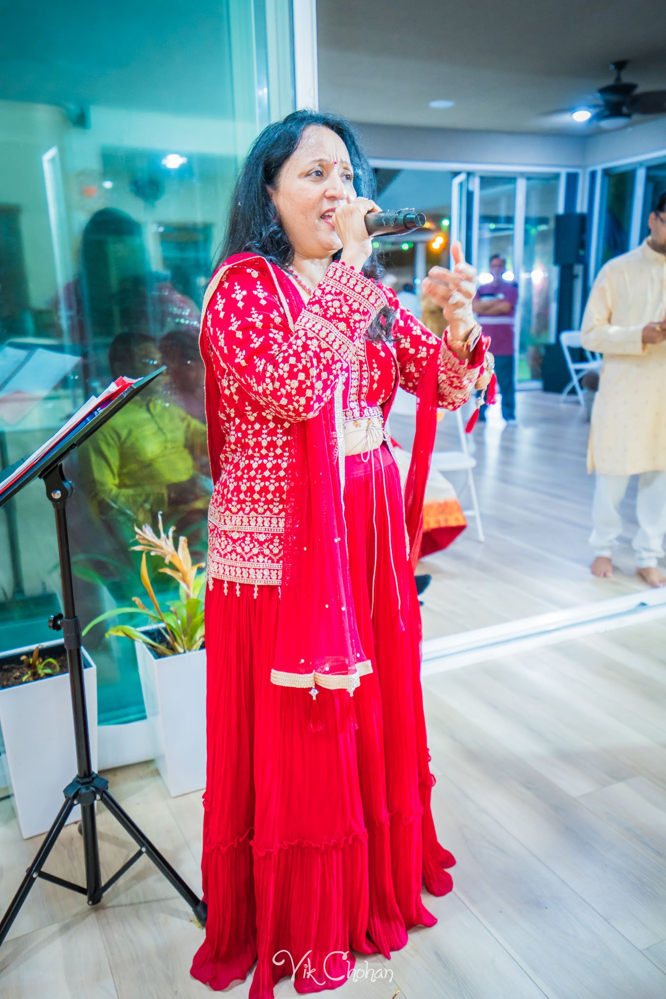 2026-10-11-Mata-Ki-Chowki-Puja-at-Pratiks-and-Ami-Home-Vik-Chohan-Photography-Social-Media-086.jpg
