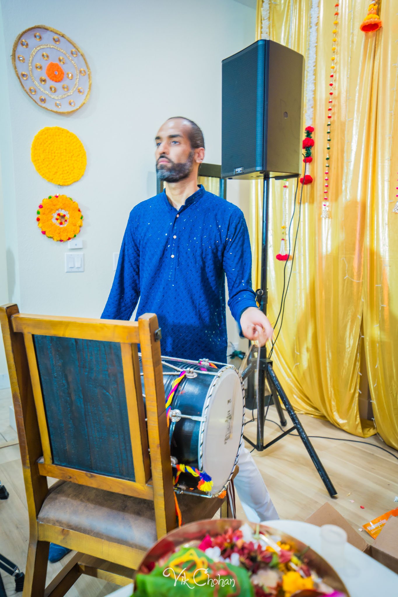 2026-10-11-Mata-Ki-Chowki-Puja-at-Pratiks-and-Ami-Home-Vik-Chohan-Photography-Social-Media-088.jpg