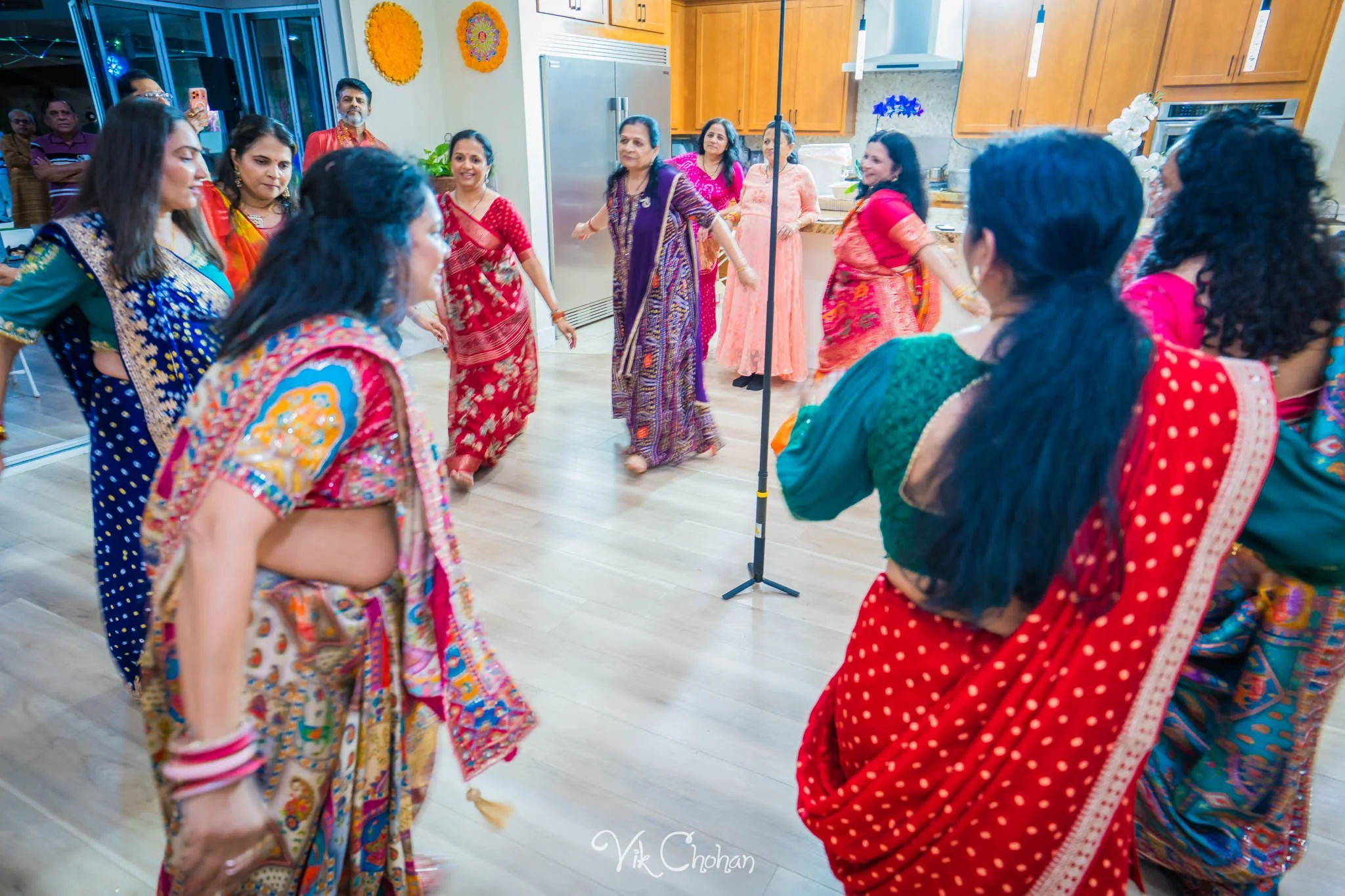 2026-10-11-Mata-Ki-Chowki-Puja-at-Pratiks-and-Ami-Home-Vik-Chohan-Photography-Social-Media-092.jpg