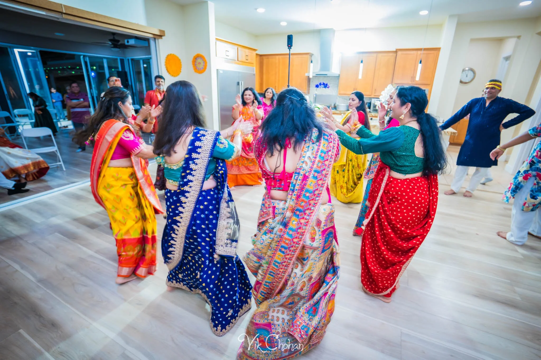 2026-10-11-Mata-Ki-Chowki-Puja-at-Pratiks-and-Ami-Home-Vik-Chohan-Photography-Social-Media-093.jpg