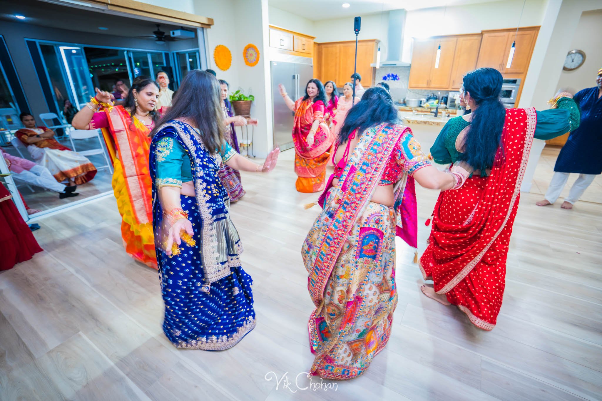 2026-10-11-Mata-Ki-Chowki-Puja-at-Pratiks-and-Ami-Home-Vik-Chohan-Photography-Social-Media-095.jpg