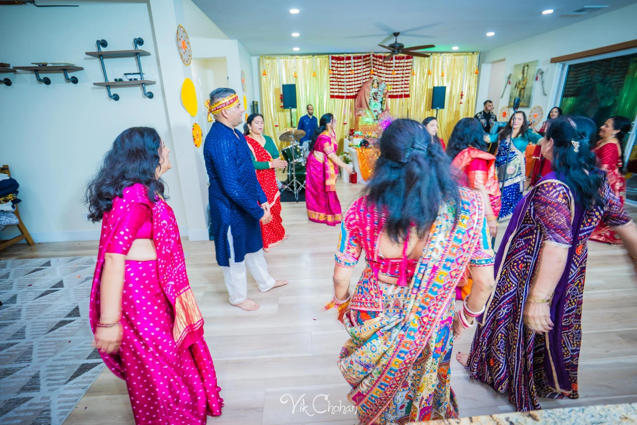 2026-10-11-Mata-Ki-Chowki-Puja-at-Pratiks-and-Ami-Home-Vik-Chohan-Photography-Social-Media-096.jpg