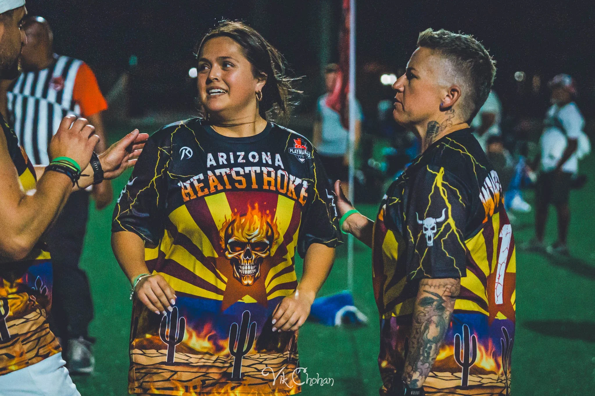 2025-06-20-MARS-Kickball-Tournament-Las-Vegas-Vik-Chohan-Photography-Photo-Booth-Social-Media-VCP-089.jpg
