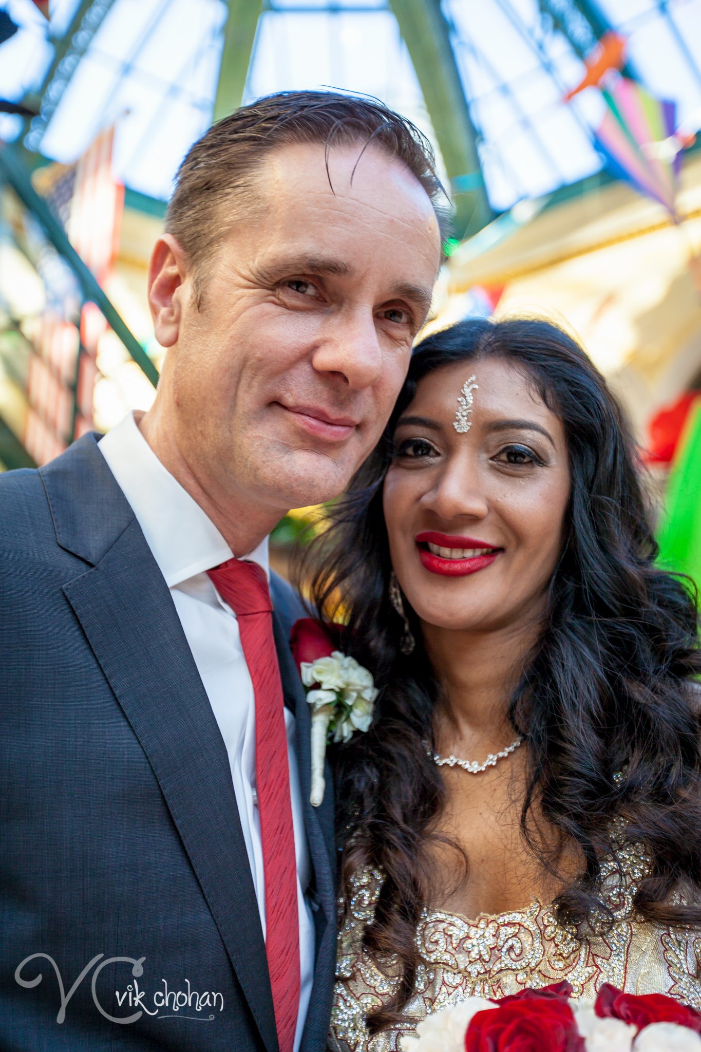 Angela_&_Chris_Bellagio_Wedding-Vik-Chohan-022.jpg
