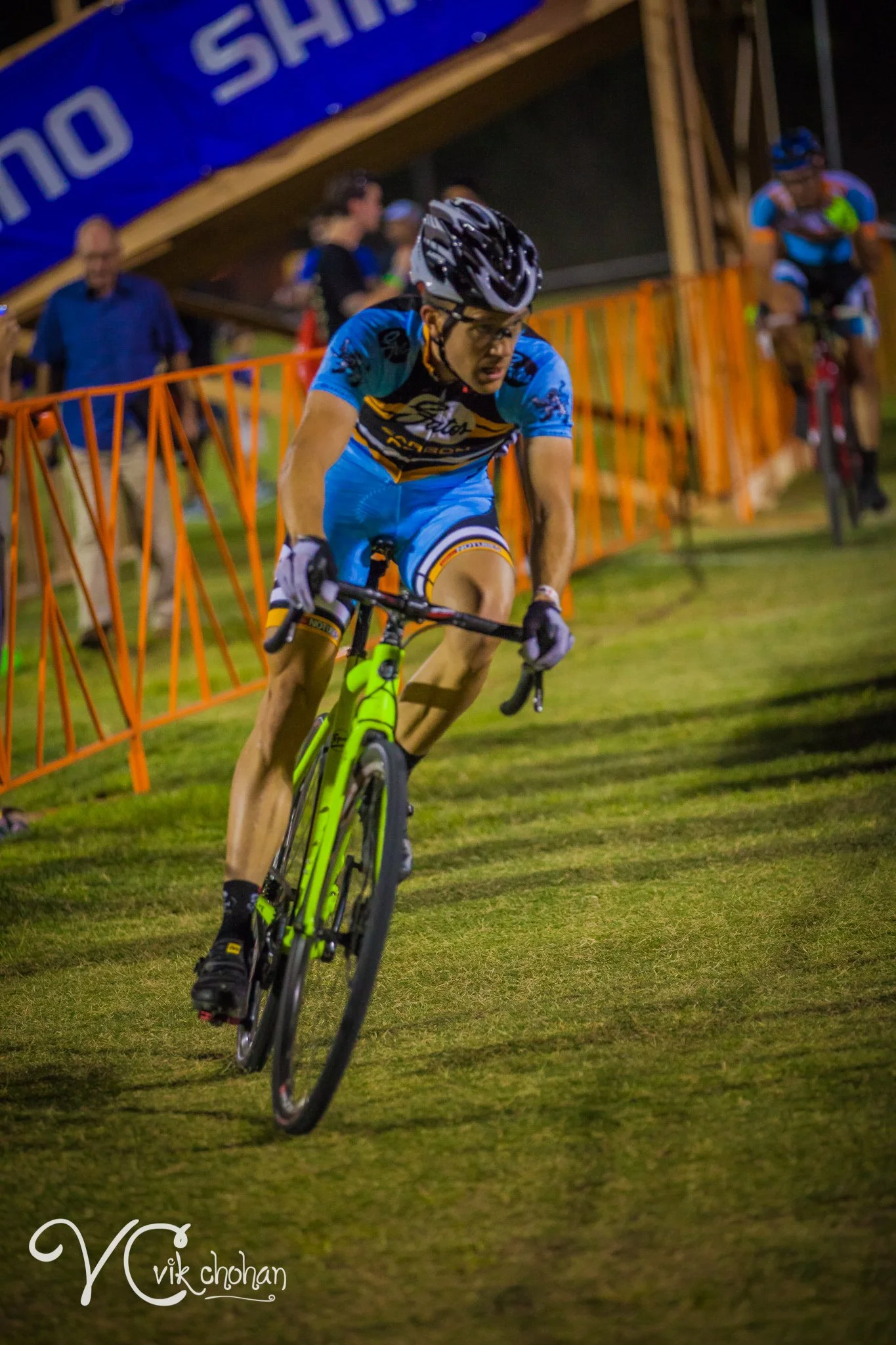 Elite_Bike_Race-Vik-Chohan-026.jpg