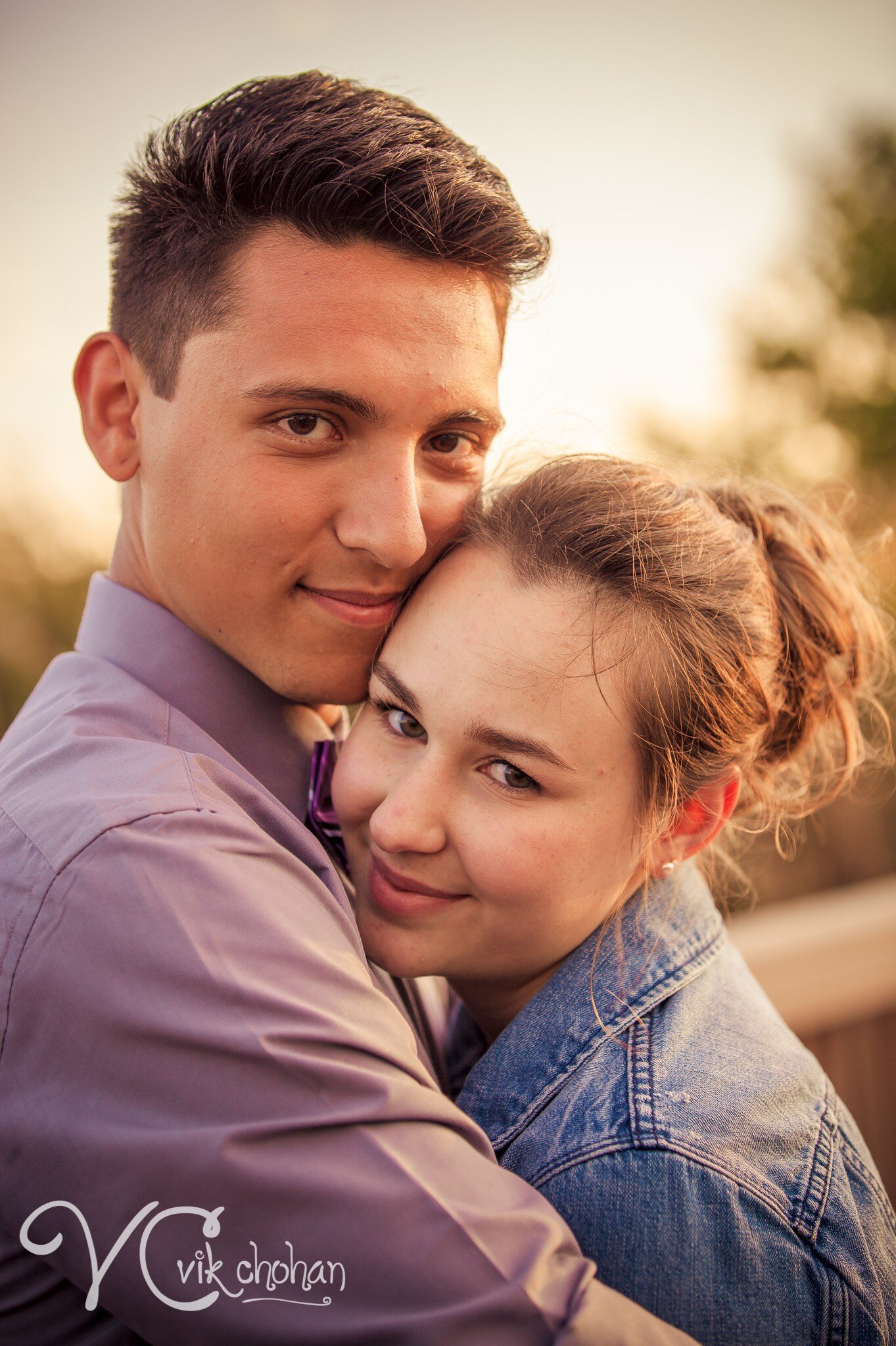 Rebecca__Nathaniel_Prom-Vik-Chohan-067.jpg