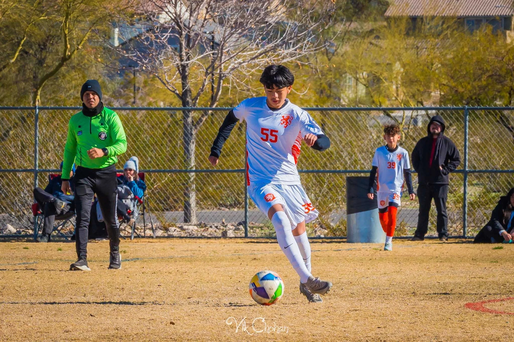 2026-01-10-Orange-FC-Game-1-Las-Vegas-Vik-Chohan-Photography-Social-Media-VCP-112.jpg