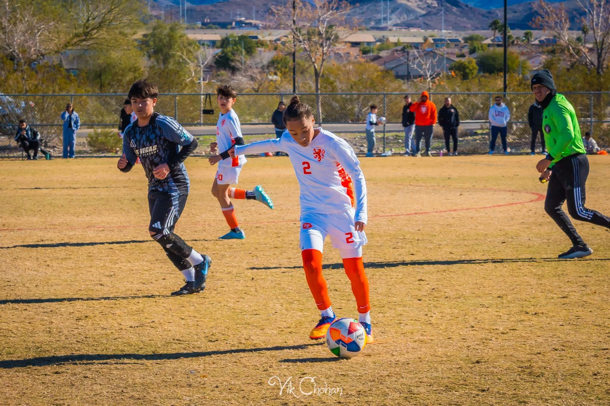 2026-01-10-Orange-FC-Game-1-Las-Vegas-Vik-Chohan-Photography-Social-Media-VCP-097.jpg