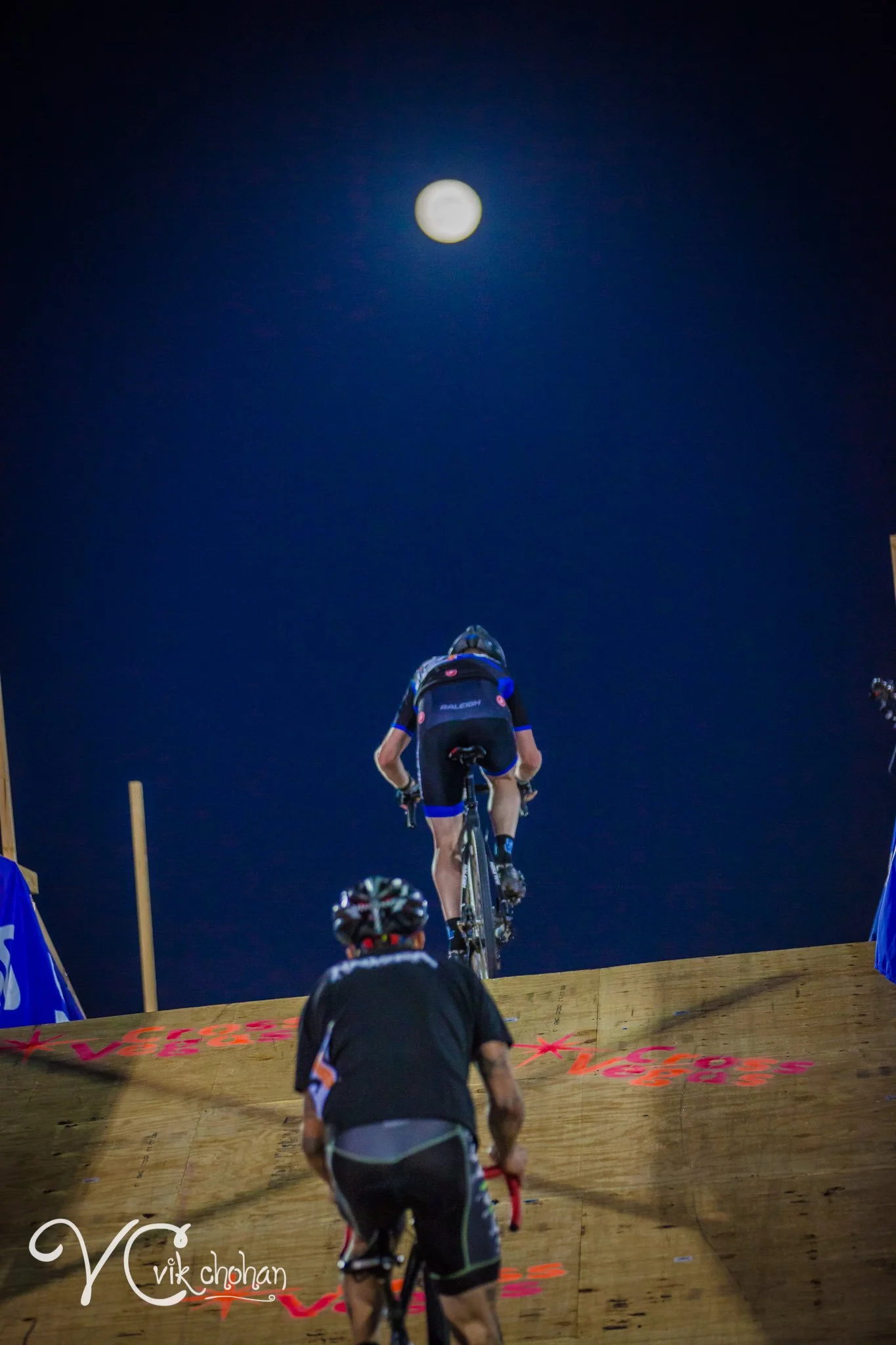 Elite_Bike_Race-Vik-Chohan-010.jpg