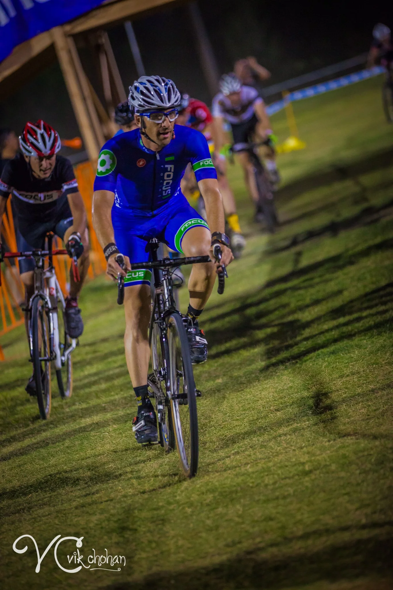 Elite_Bike_Race-Vik-Chohan-031.jpg
