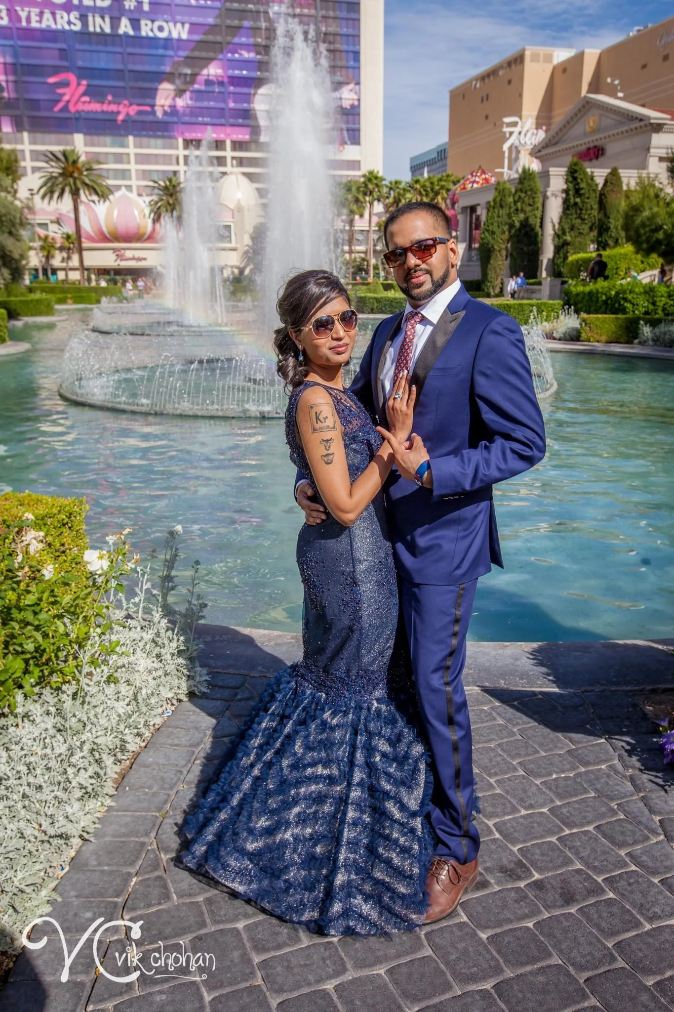 Reshma__Kris_Wedding-Vik-Chohan-276.jpg