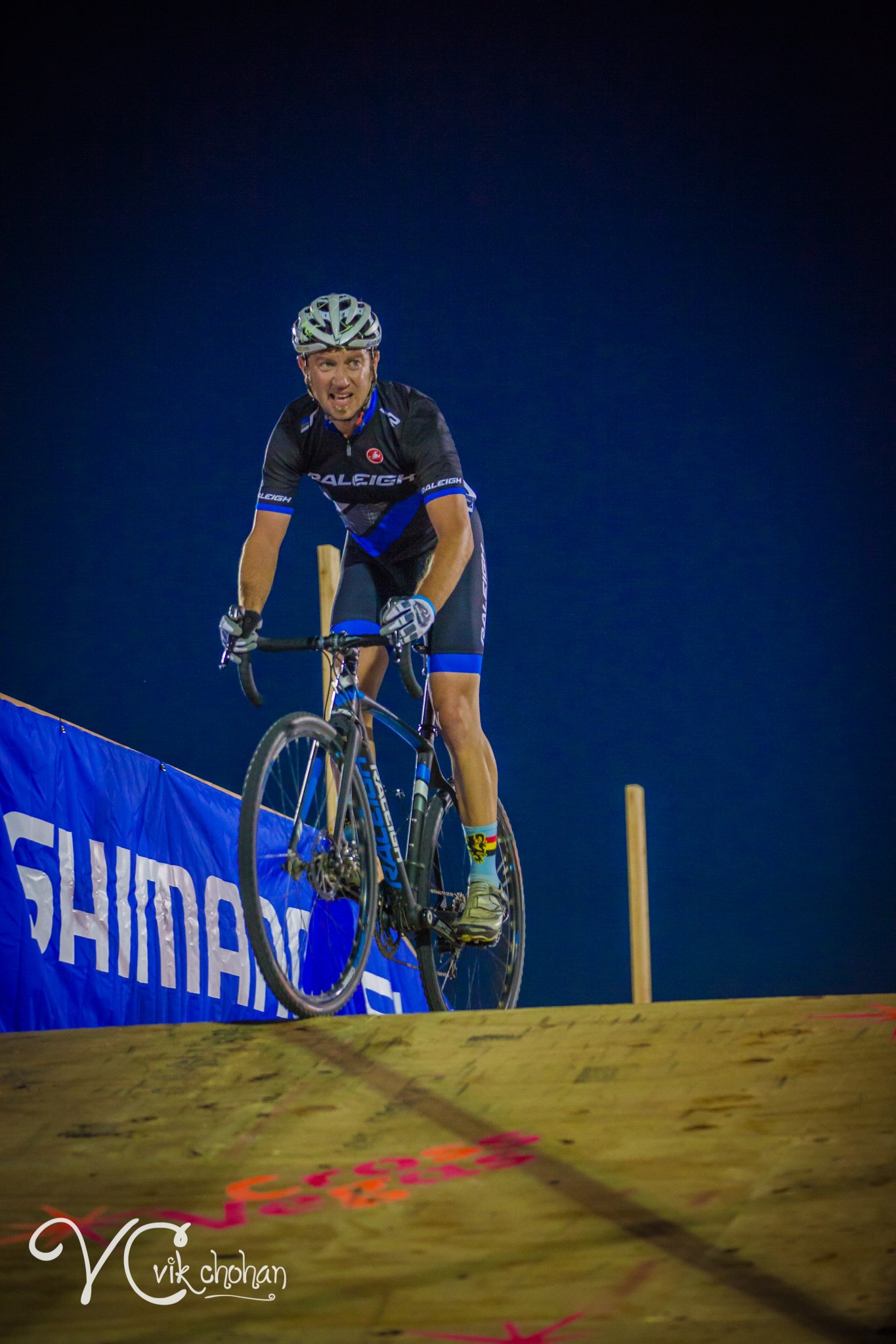 Elite_Bike_Race-Vik-Chohan-039.jpg
