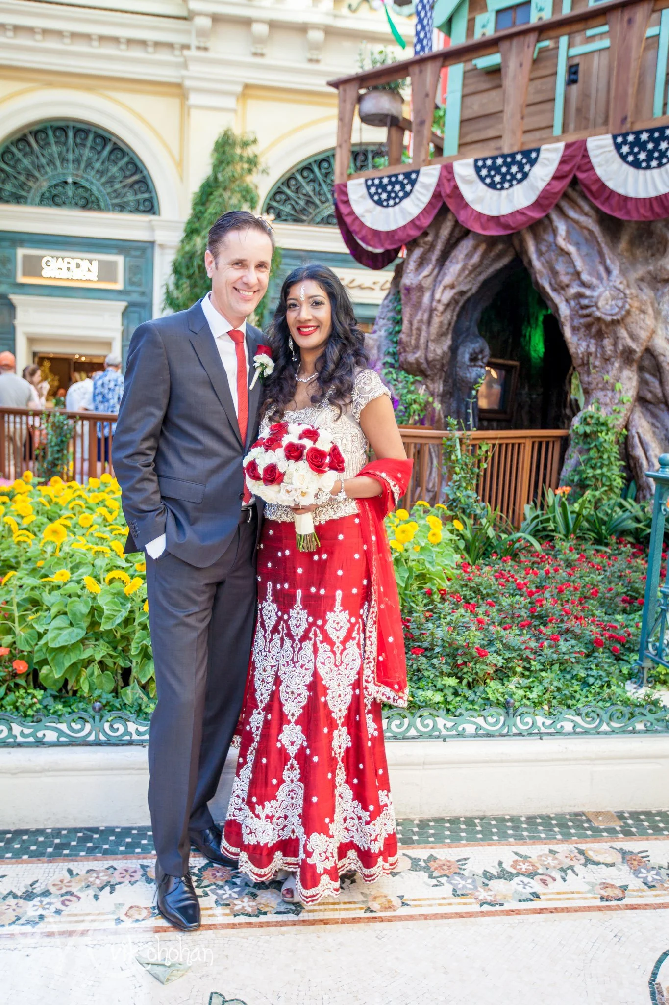 Angela_&_Chris_Bellagio_Wedding-Vik-Chohan-023.jpg