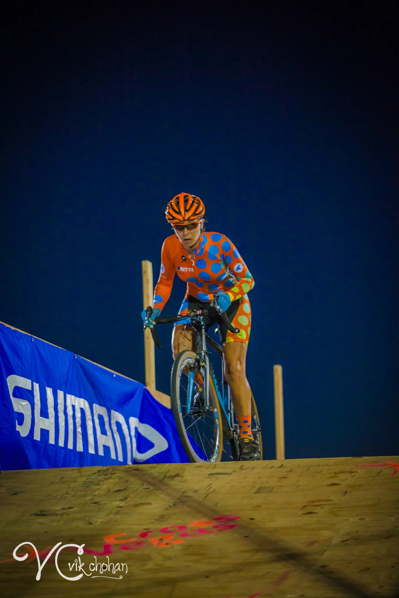 Elite_Bike_Race-Vik-Chohan-041.jpg