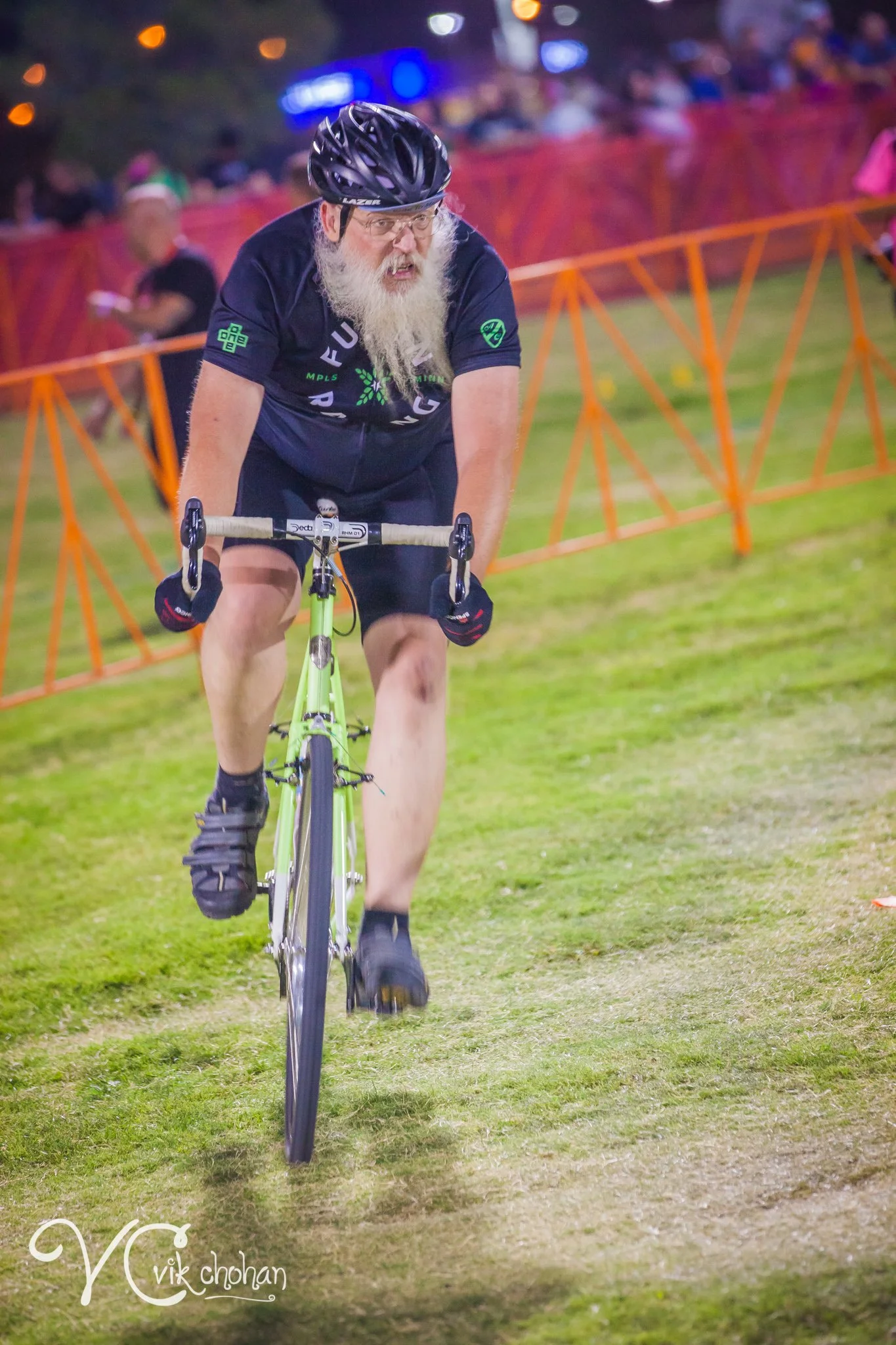Elite_Bike_Race-Vik-Chohan-053.jpg