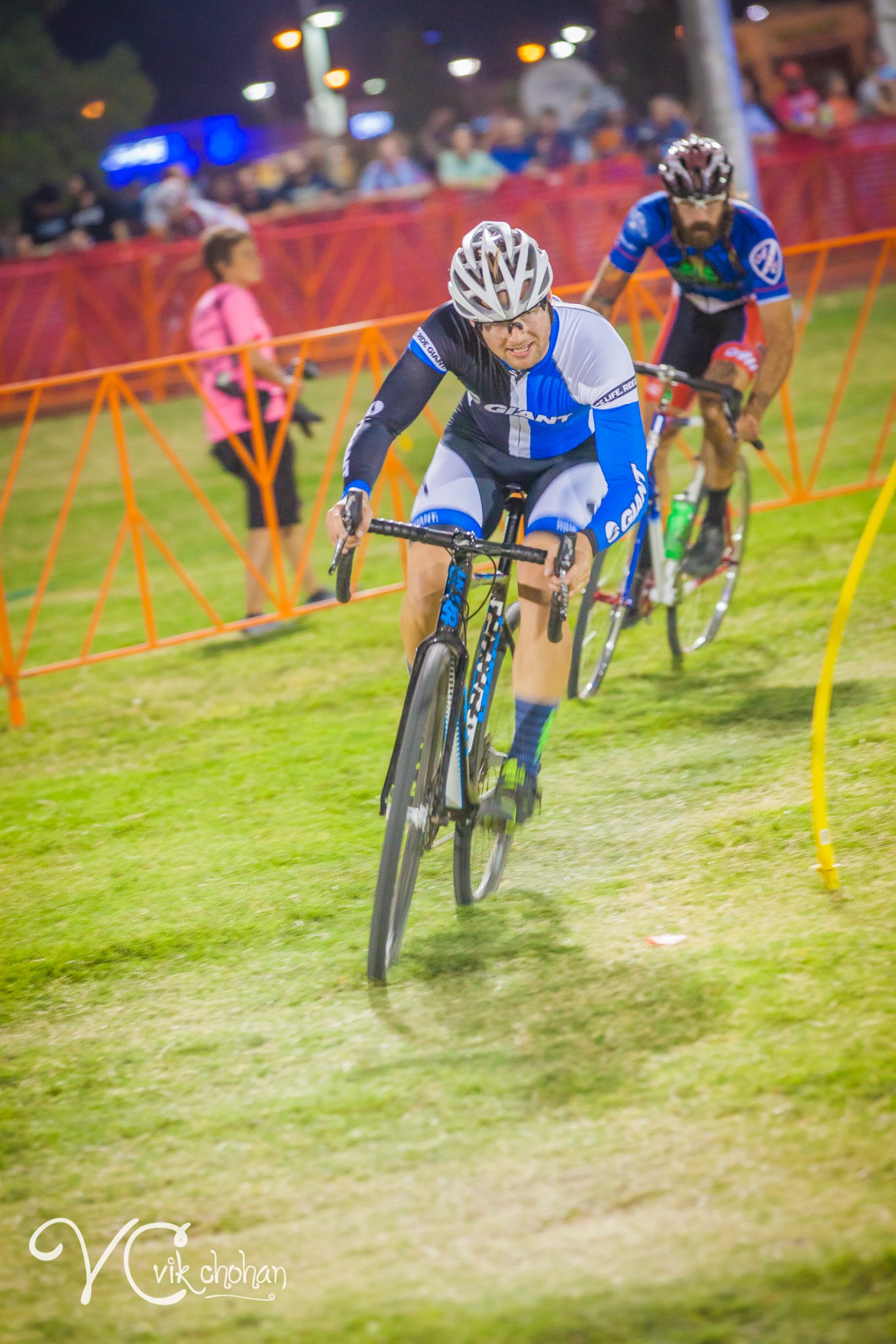 Elite_Bike_Race-Vik-Chohan-050.jpg