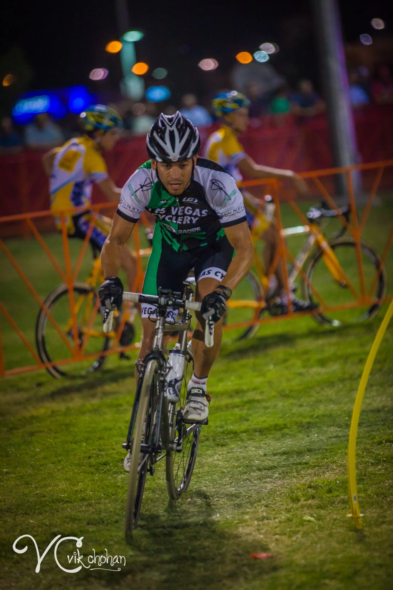 Elite_Bike_Race-Vik-Chohan-055.jpg