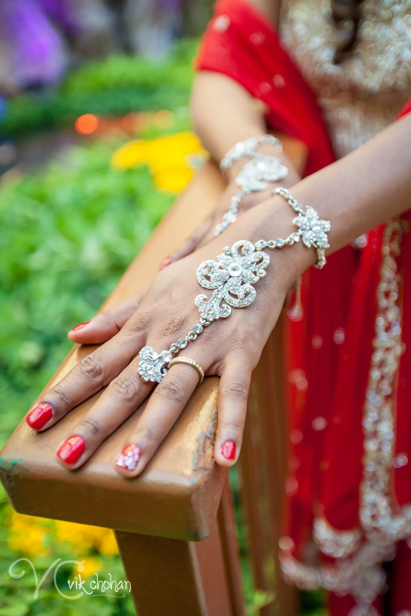 Angela_&_Chris_Bellagio_Wedding-Vik-Chohan-028.jpg