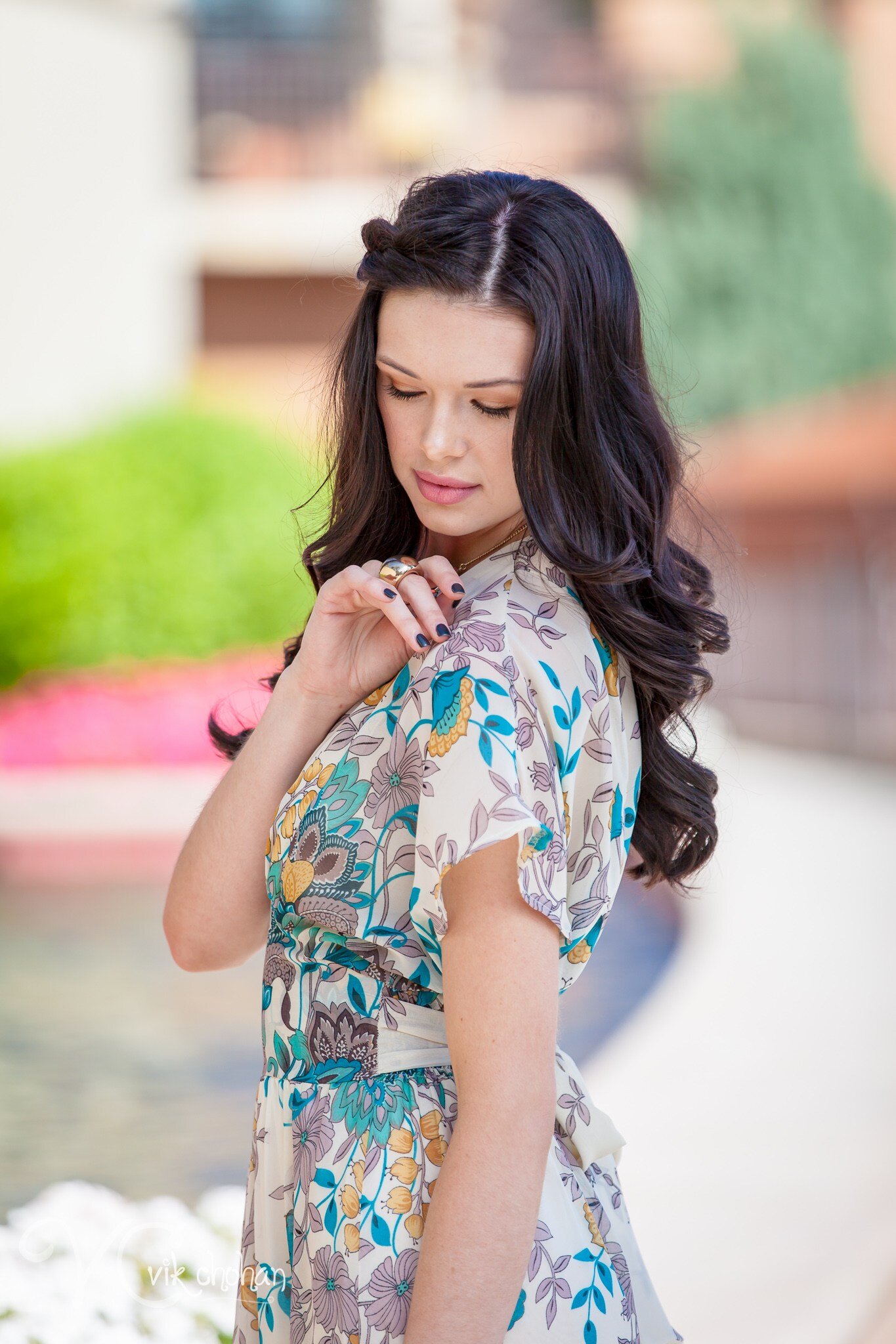 2014-04-05-Kelsey_at_Lake_Las_Vegas-009.jpg