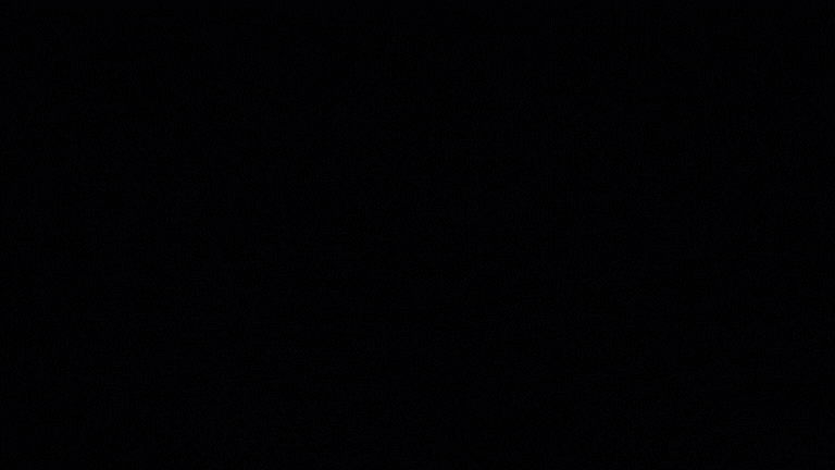 Shree Krishna Leela Theater Performance - Directed by Chandra Mehta