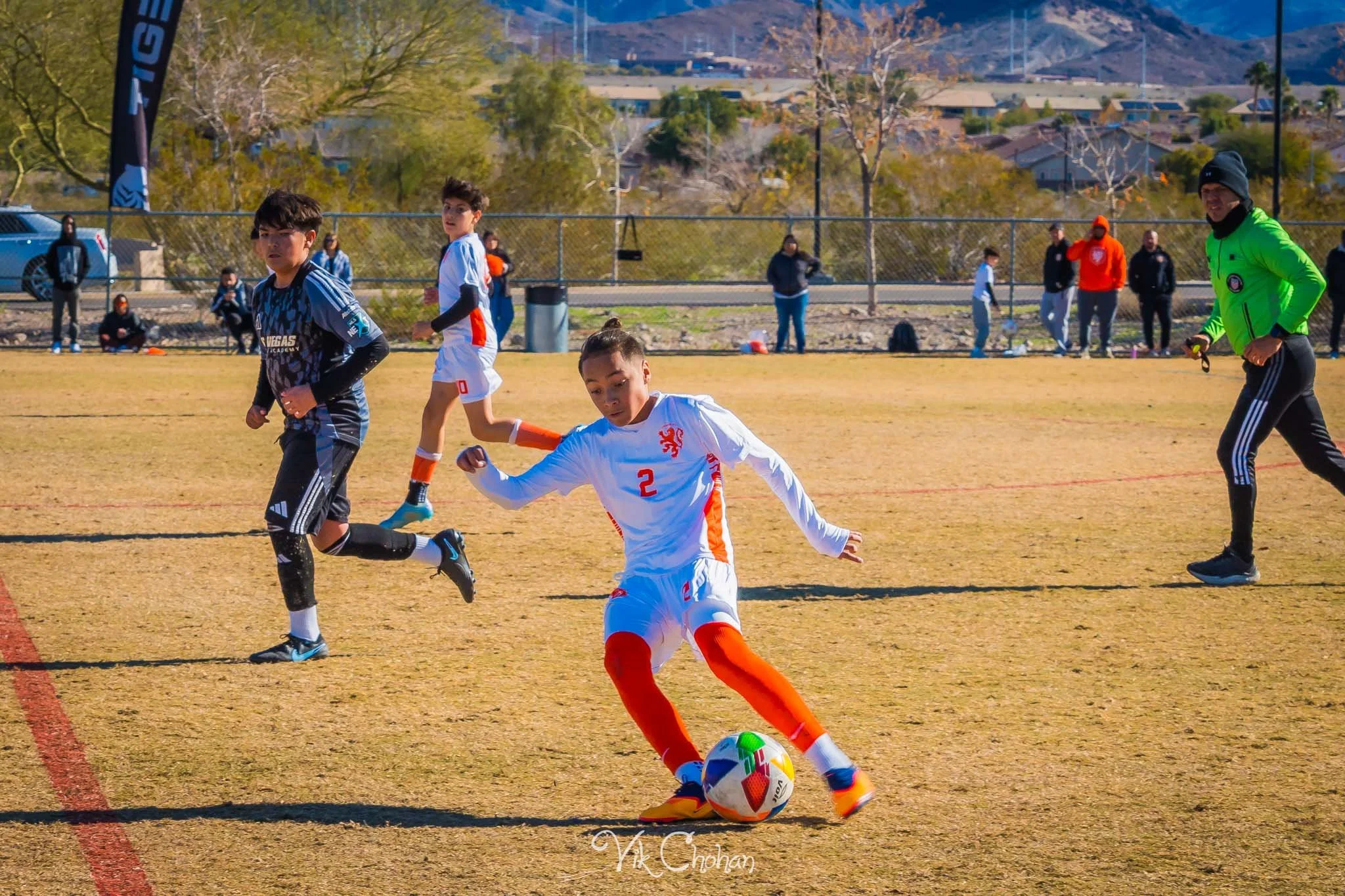 2026-01-10-Orange-FC-Game-1-Las-Vegas-Vik-Chohan-Photography-Social-Media-VCP-099.jpg