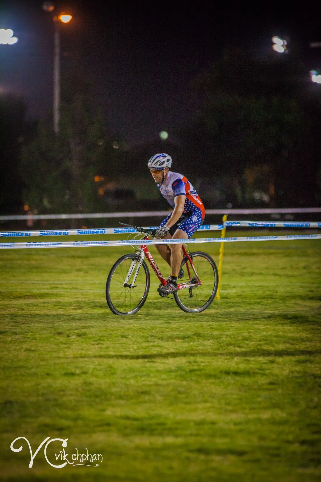 Elite_Bike_Race-Vik-Chohan-062.jpg