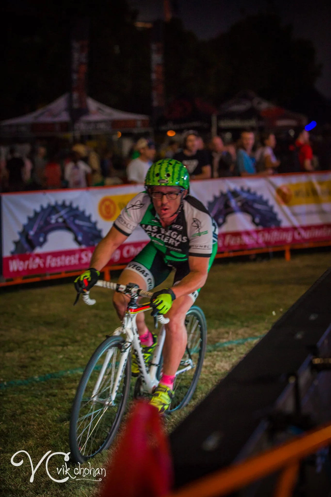 Elite_Bike_Race-Vik-Chohan-017.jpg