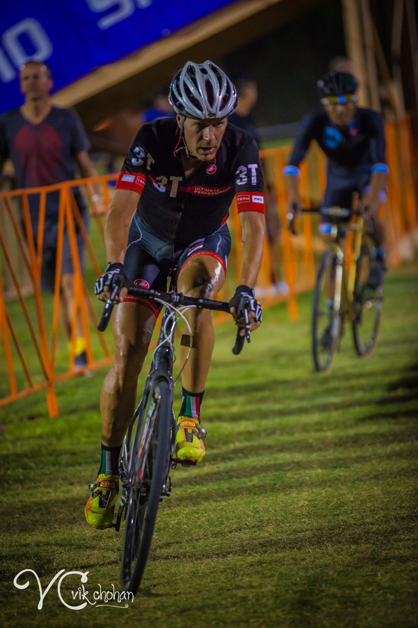 Elite_Bike_Race-Vik-Chohan-023.jpg