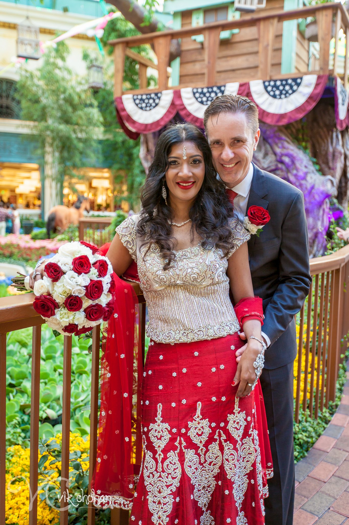 Angela_&_Chris_Bellagio_Wedding-Vik-Chohan-027.jpg
