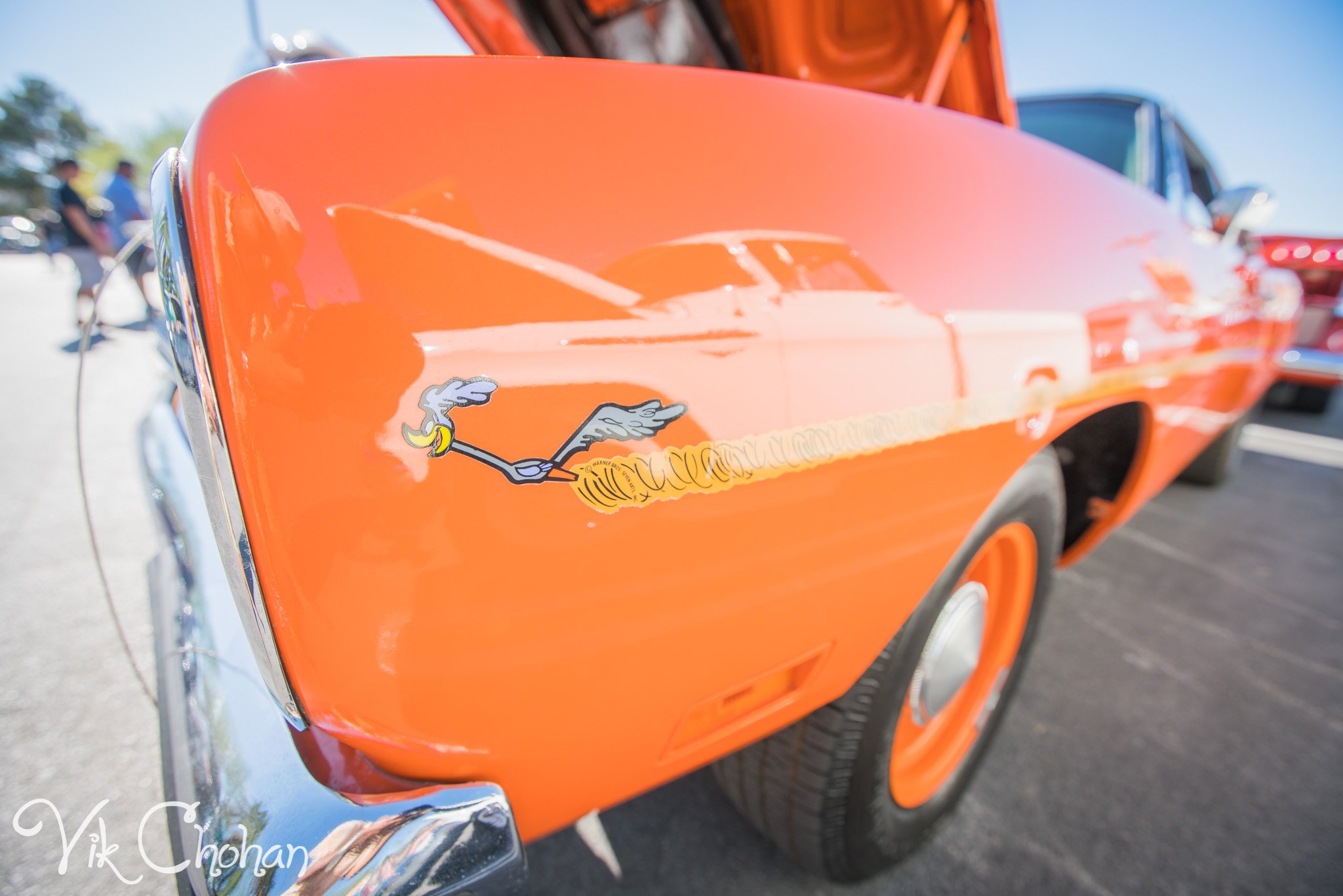 M-Resort-Celebrity-Car-Show-Vik-Chohan-Photography-&-Photo-Booth-041.jpg