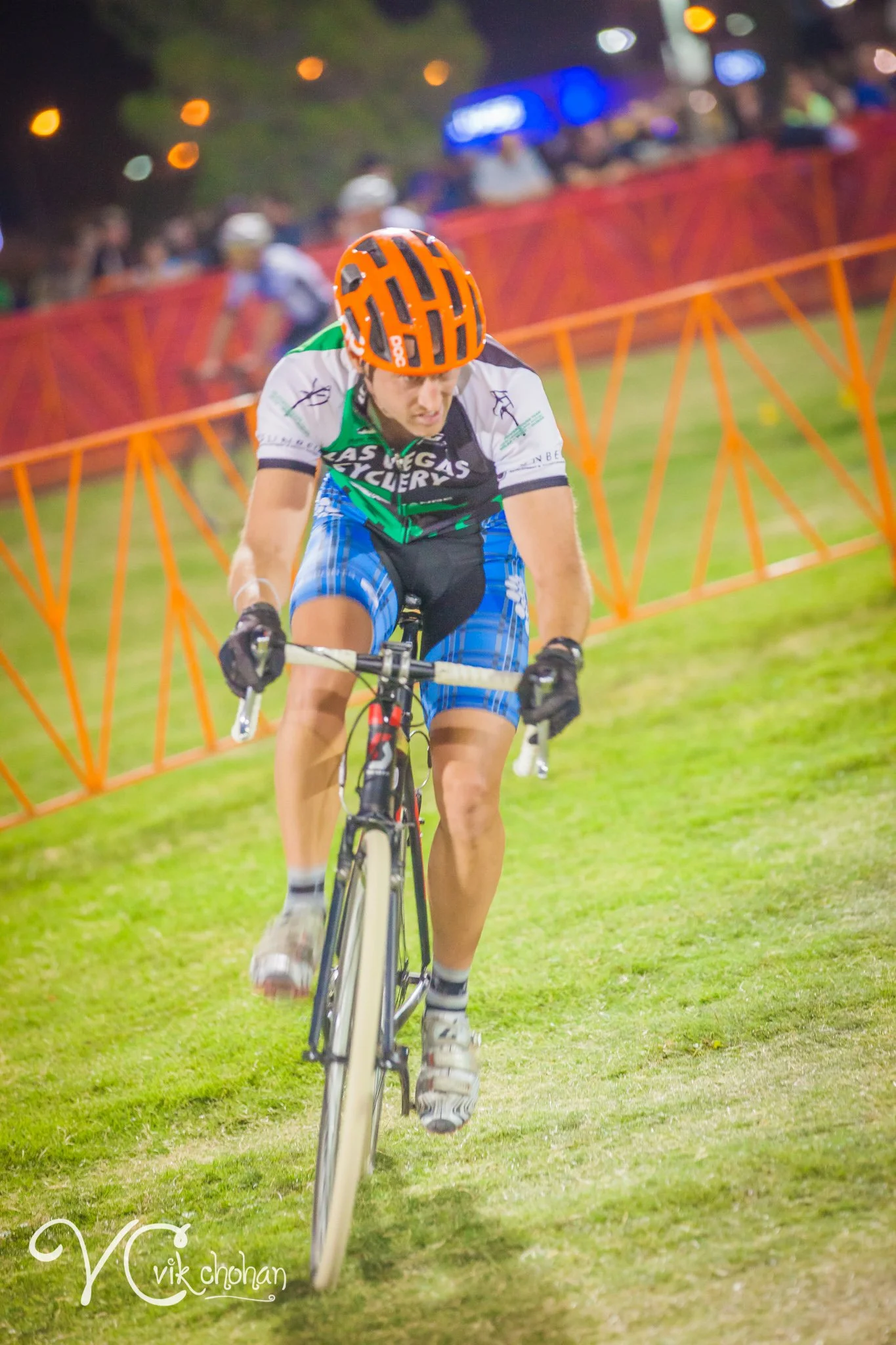 Elite_Bike_Race-Vik-Chohan-054.jpg