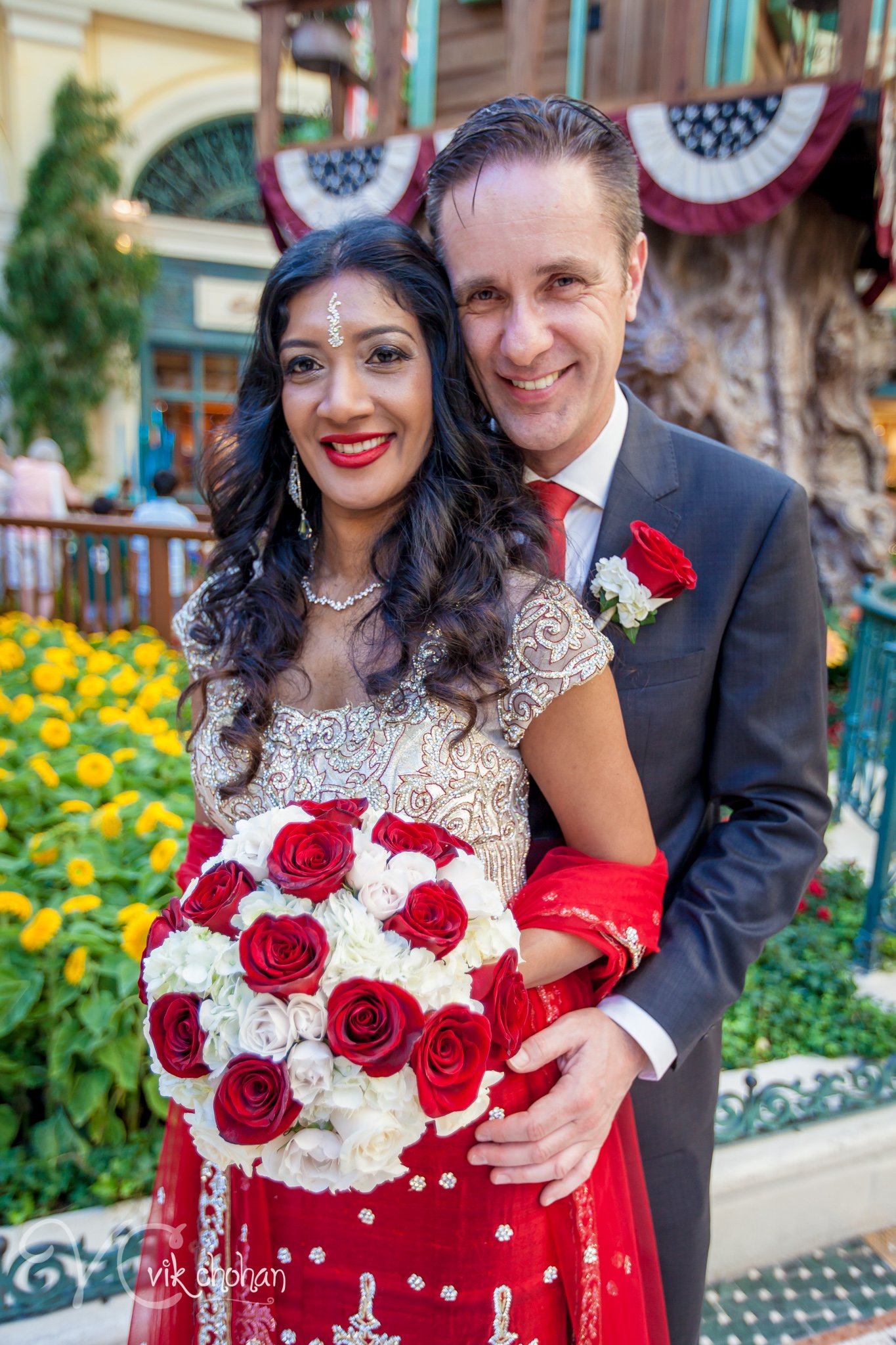 Angela_&_Chris_Bellagio_Wedding-Vik-Chohan-025.jpg