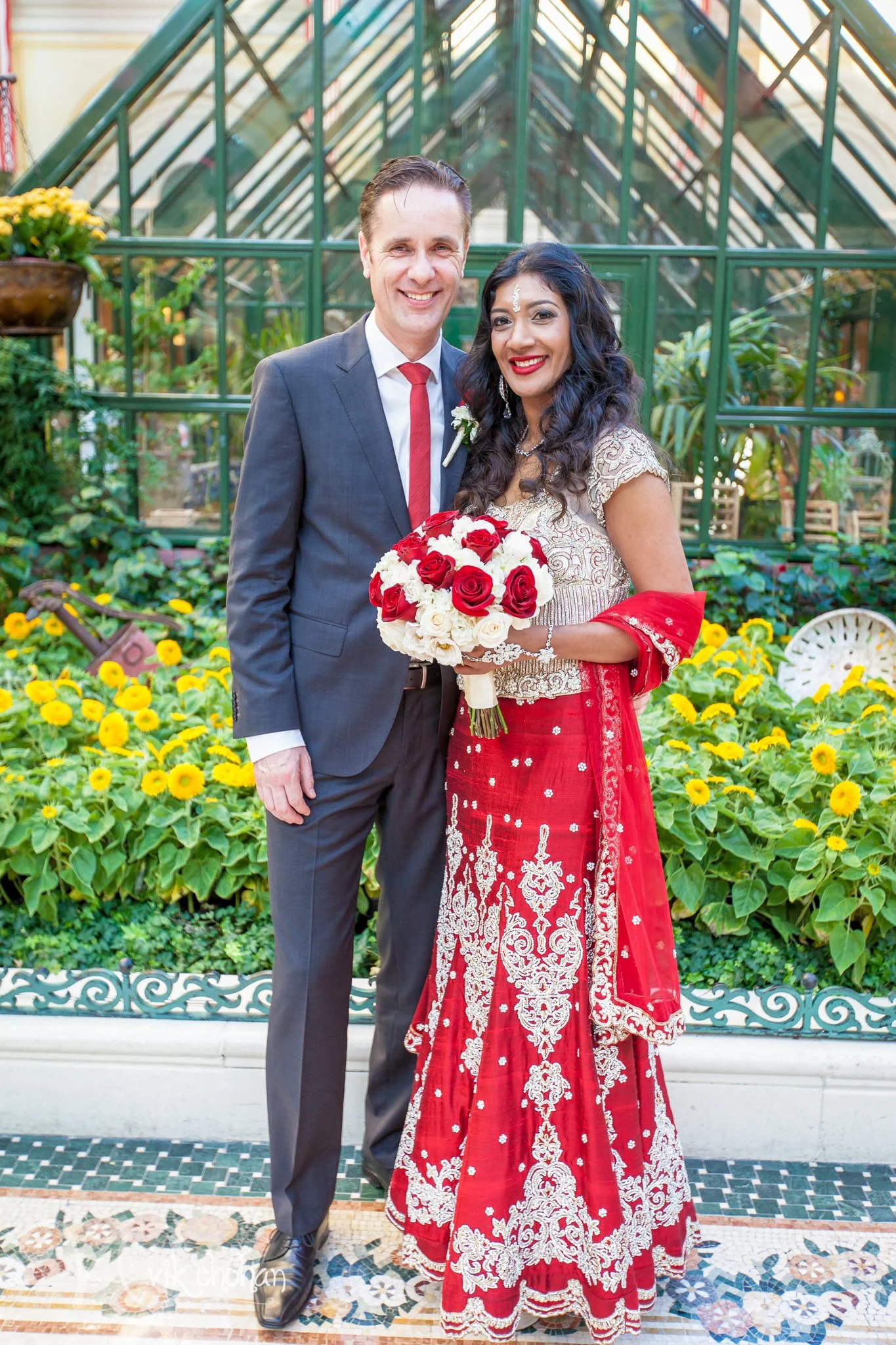 Angela_&_Chris_Bellagio_Wedding-Vik-Chohan-019.jpg