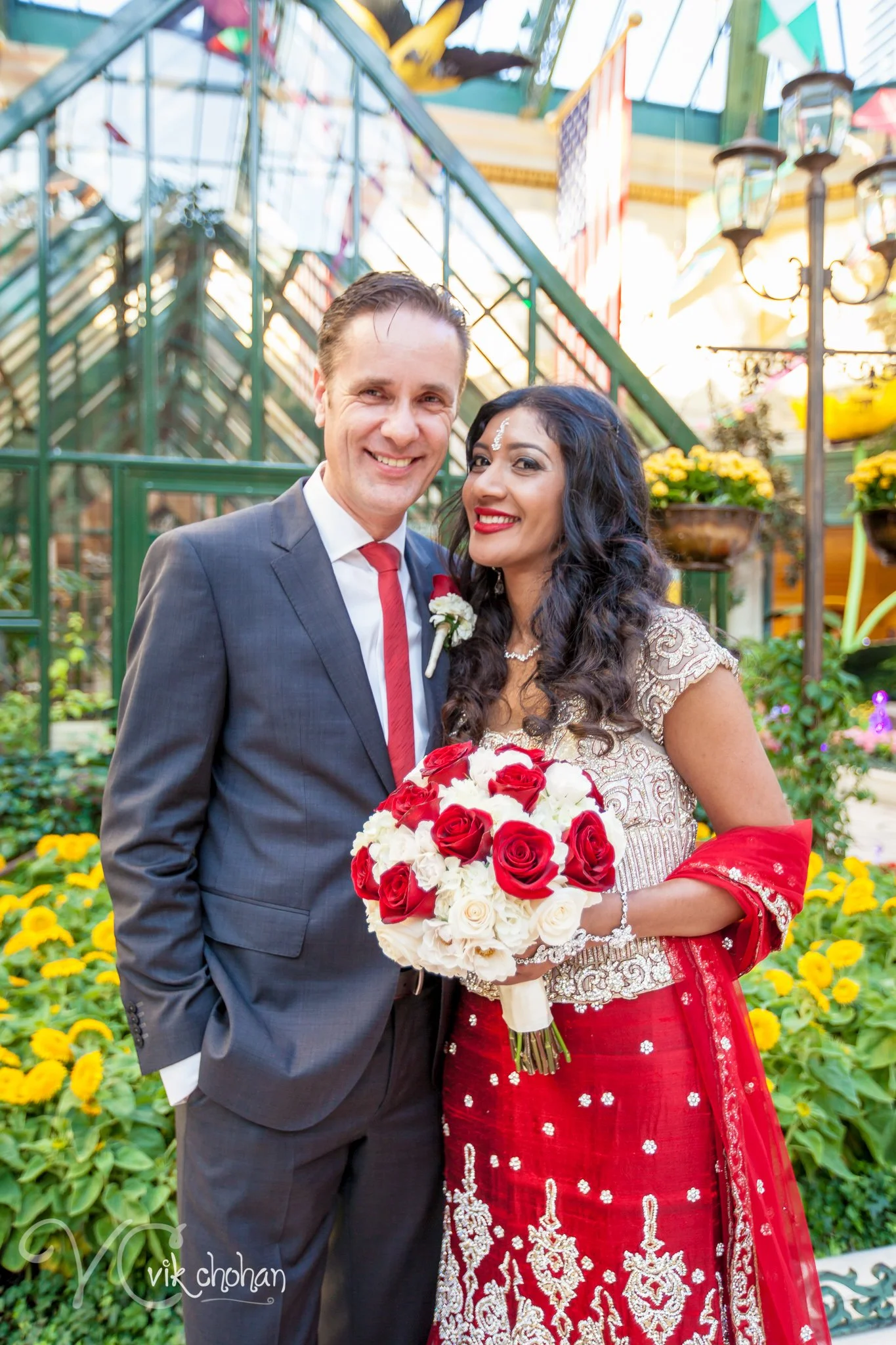 Angela_&_Chris_Bellagio_Wedding-Vik-Chohan-021.jpg