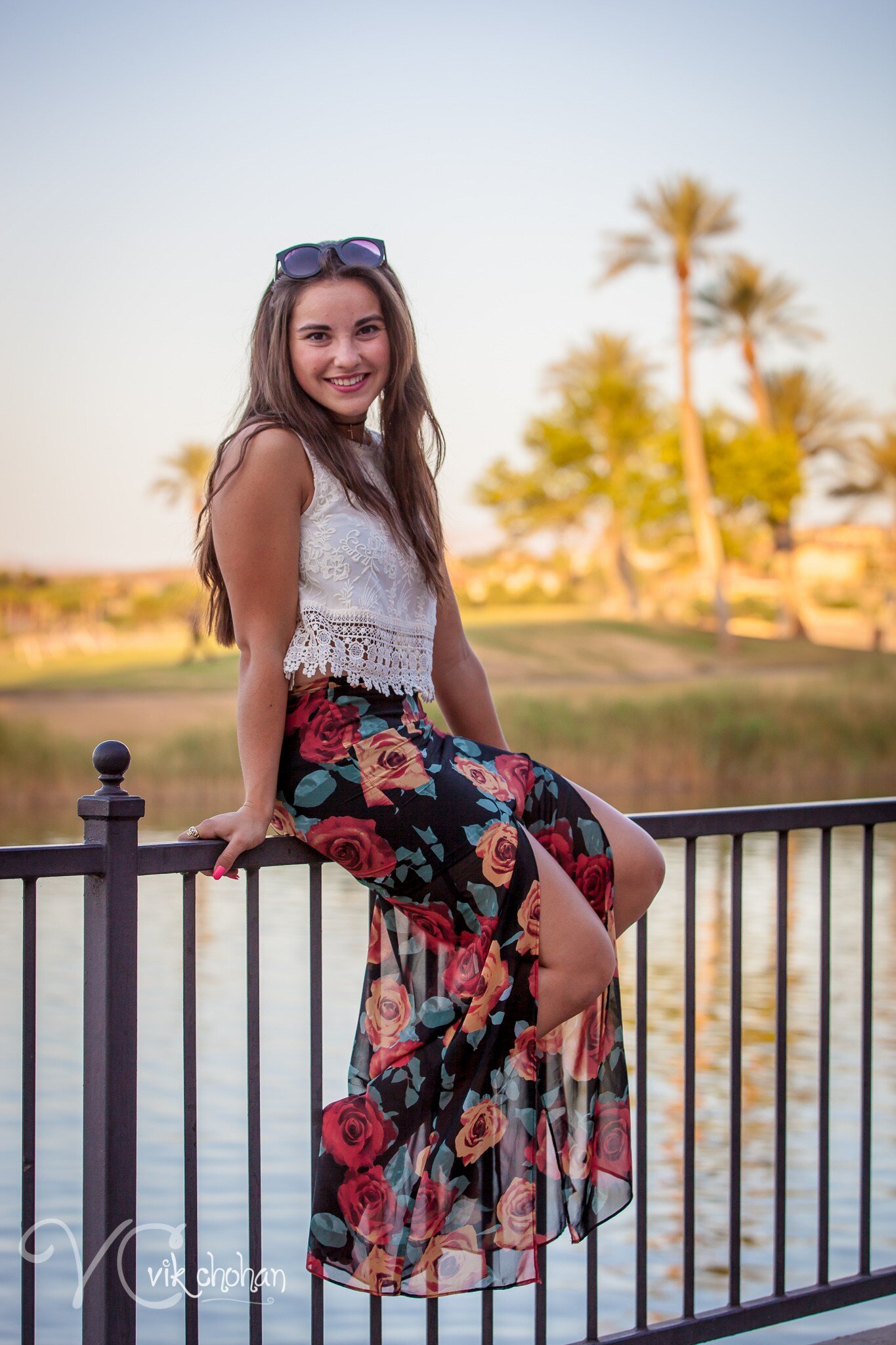 Alejandra_Senior_Shoot_Vik-Chohan-Photography-093.jpg