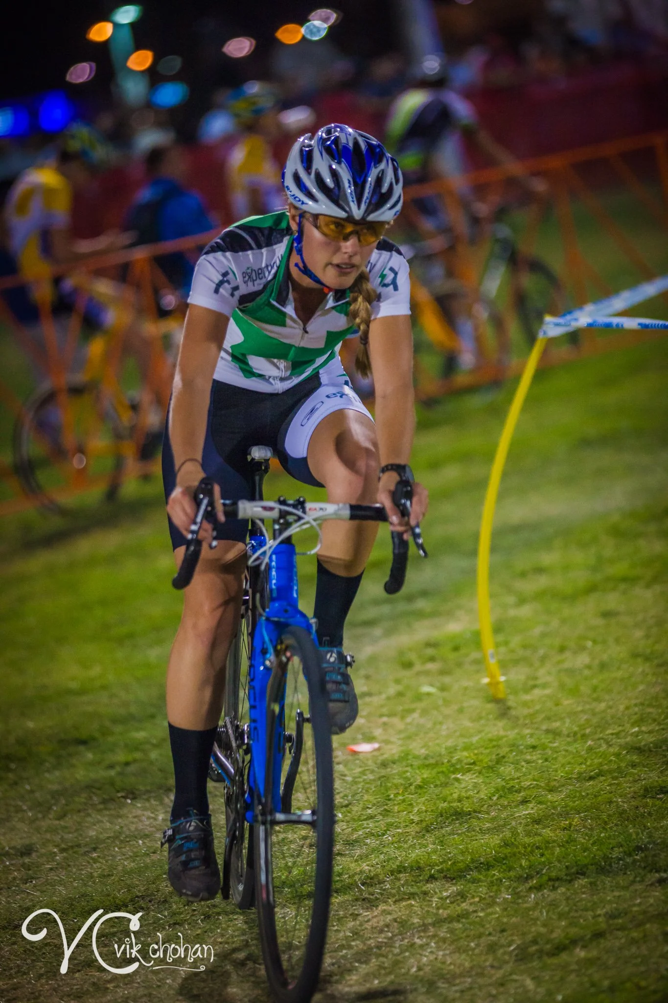 Elite_Bike_Race-Vik-Chohan-061.jpg