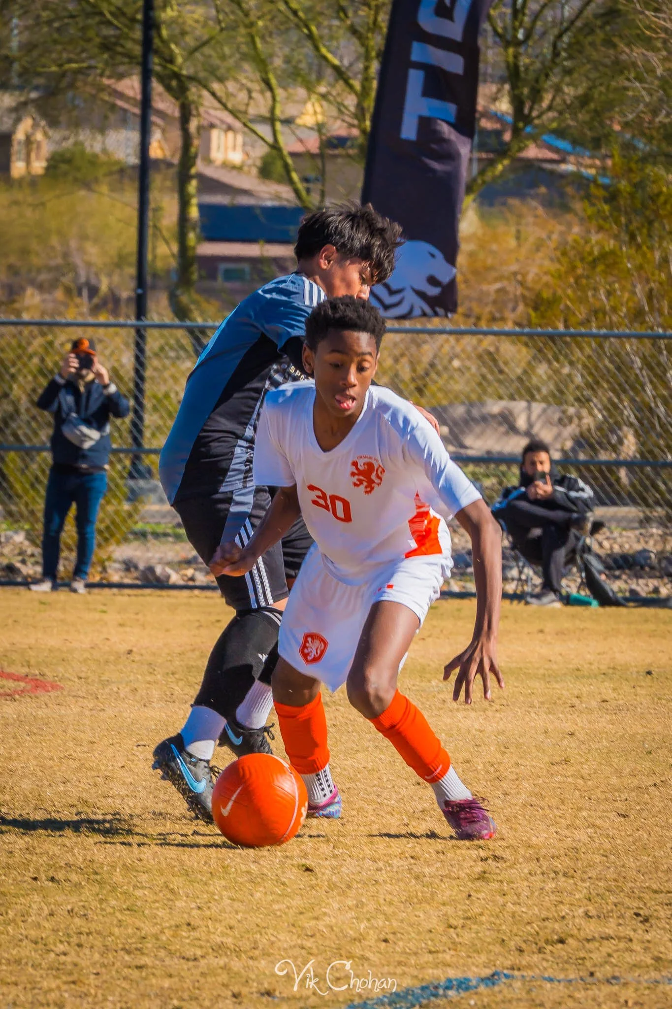 2026-01-10-Orange-FC-Game-1-Las-Vegas-Vik-Chohan-Photography-Social-Media-VCP-198.jpg