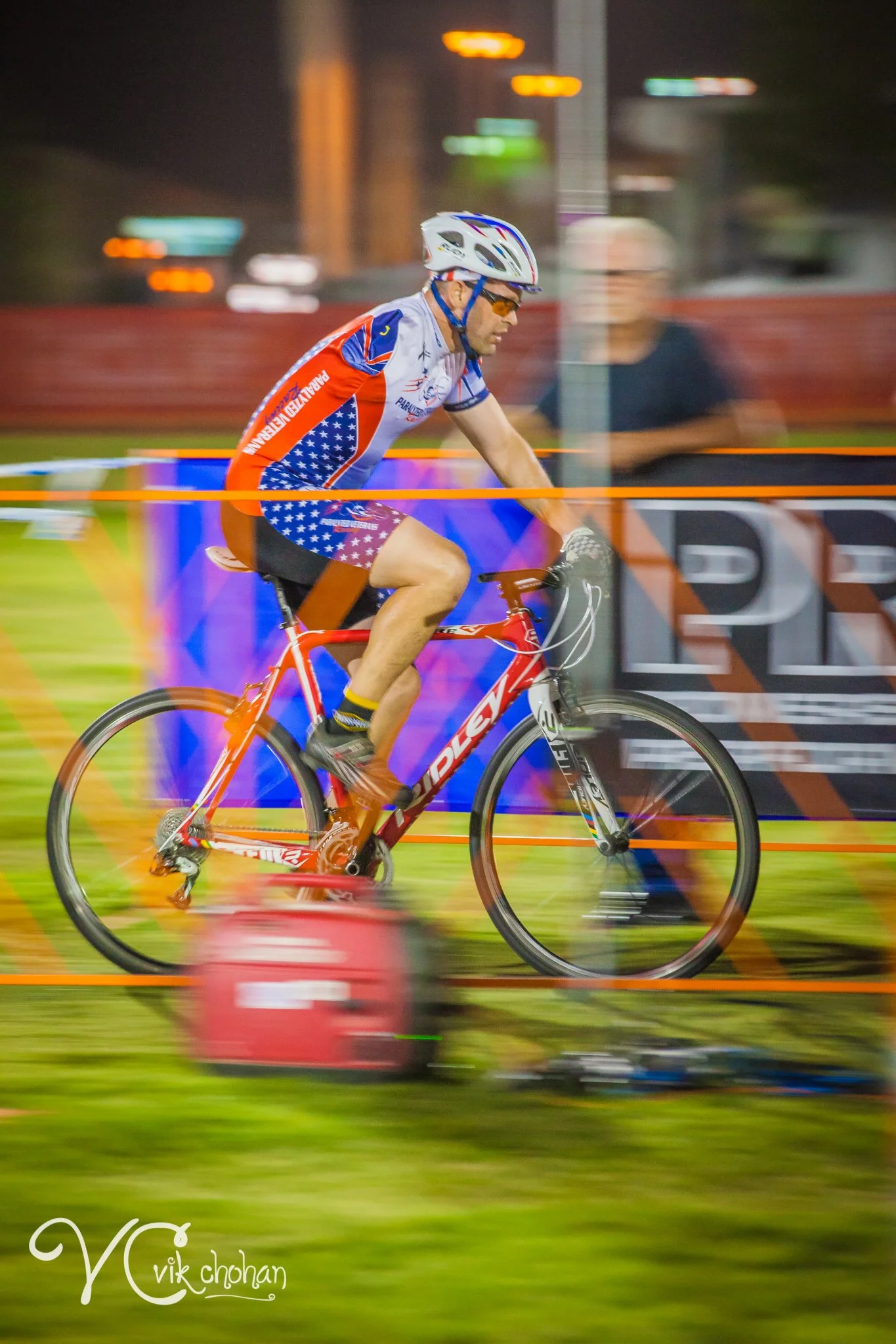 Elite_Bike_Race-Vik-Chohan-046.jpg